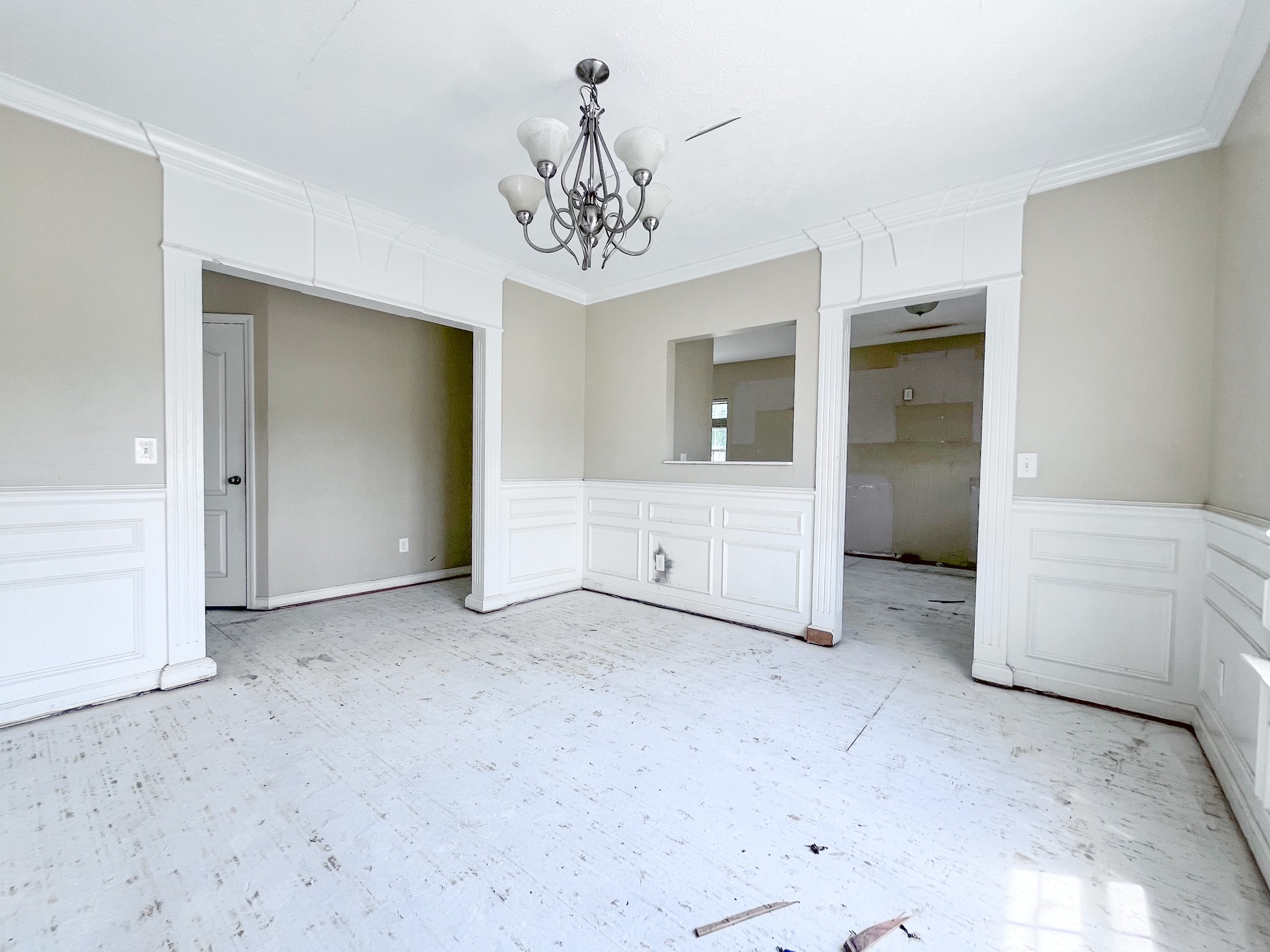 120 Kestrel Cir