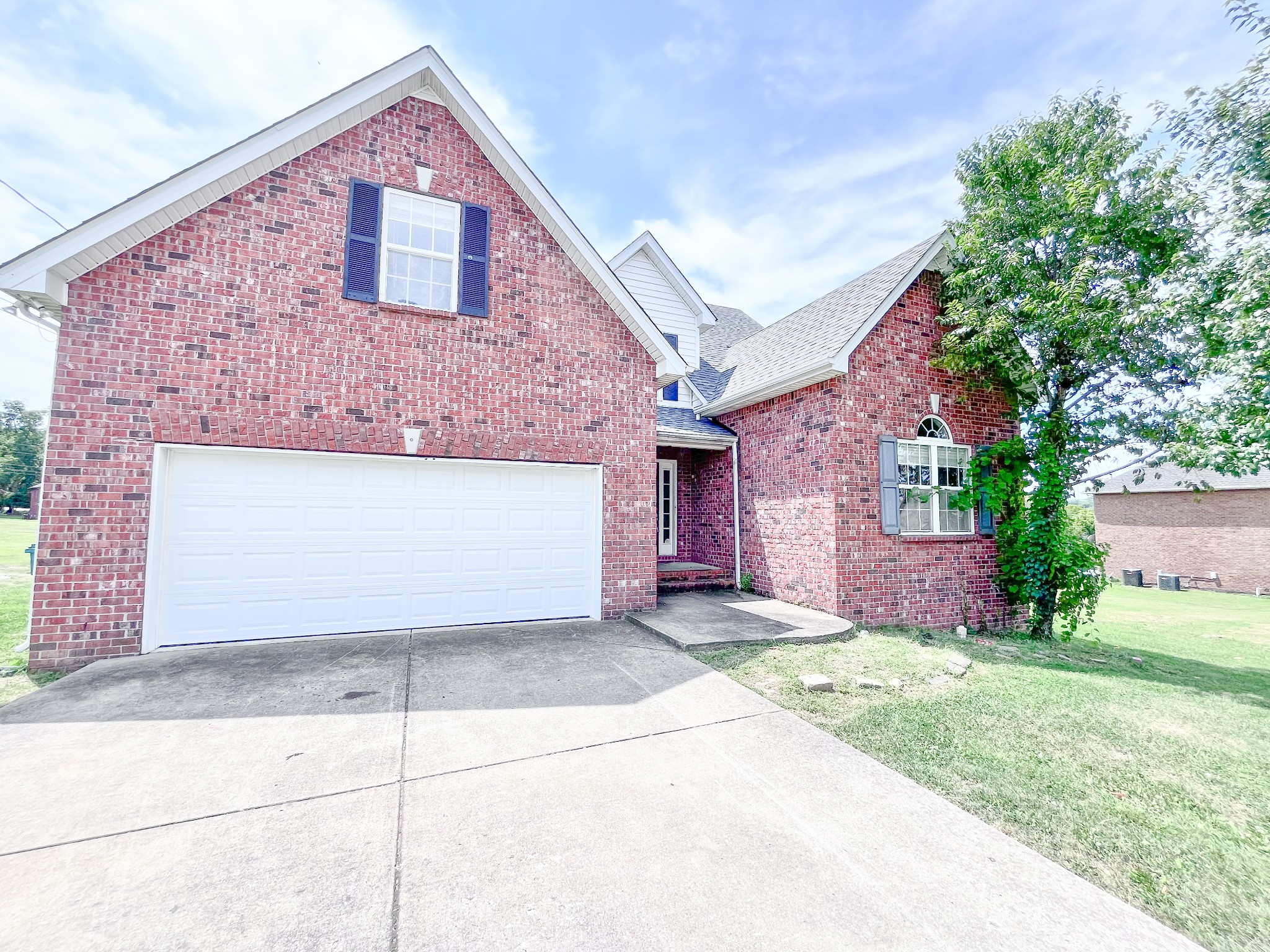 120 Kestrel Cir