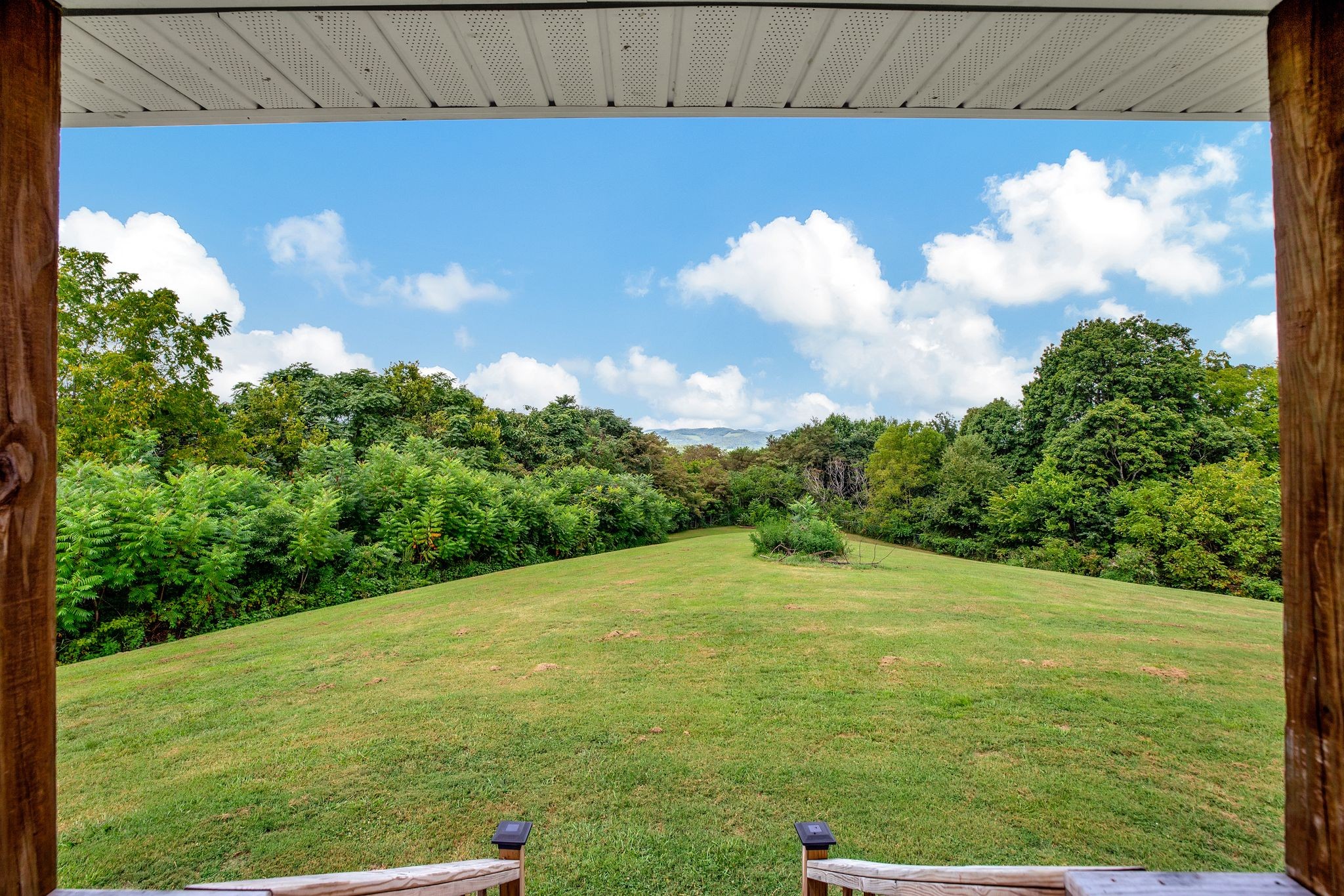 5461 Dale Ridge Rd