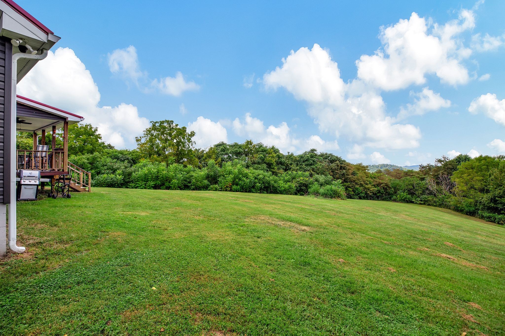 5461 Dale Ridge Rd