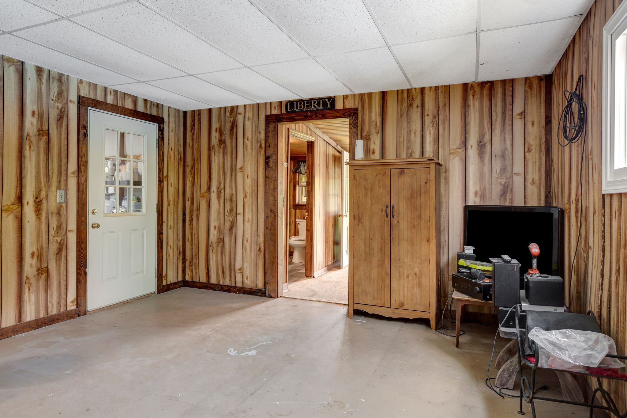 5461 Dale Ridge Rd