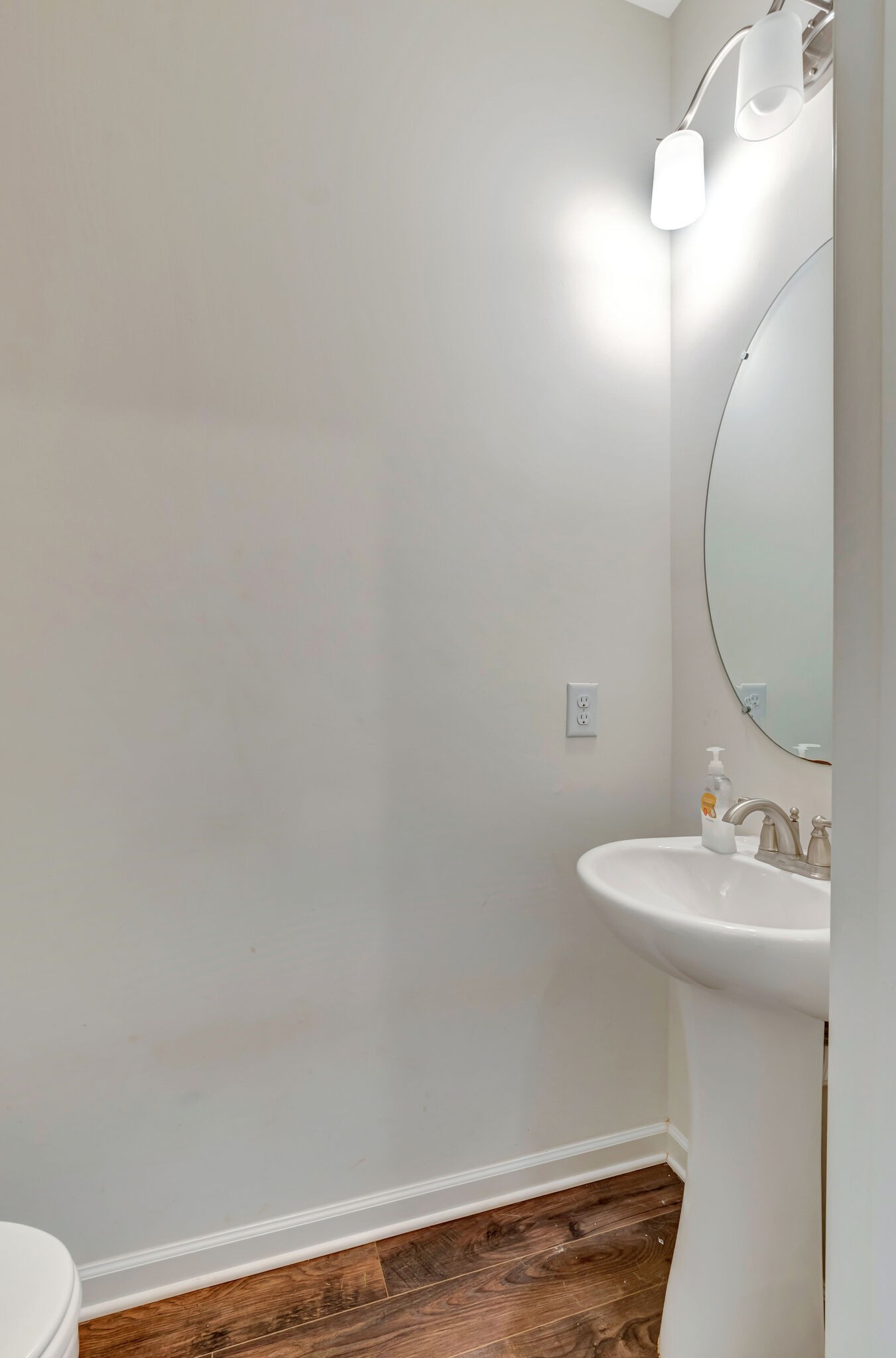2871 Meadow Gln