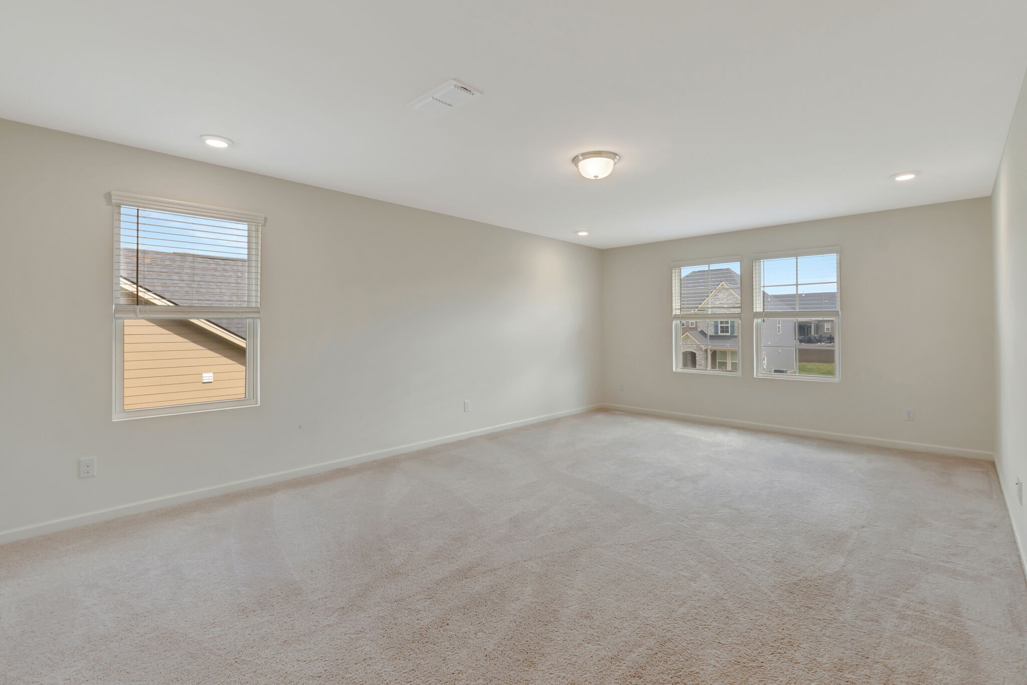 2871 Meadow Gln