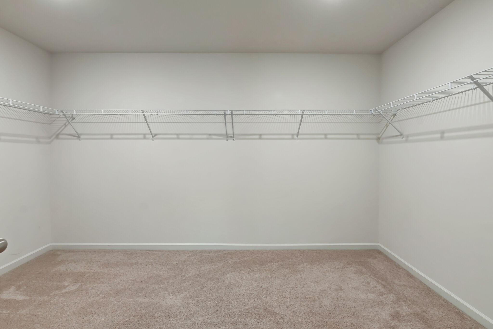 2871 Meadow Gln
