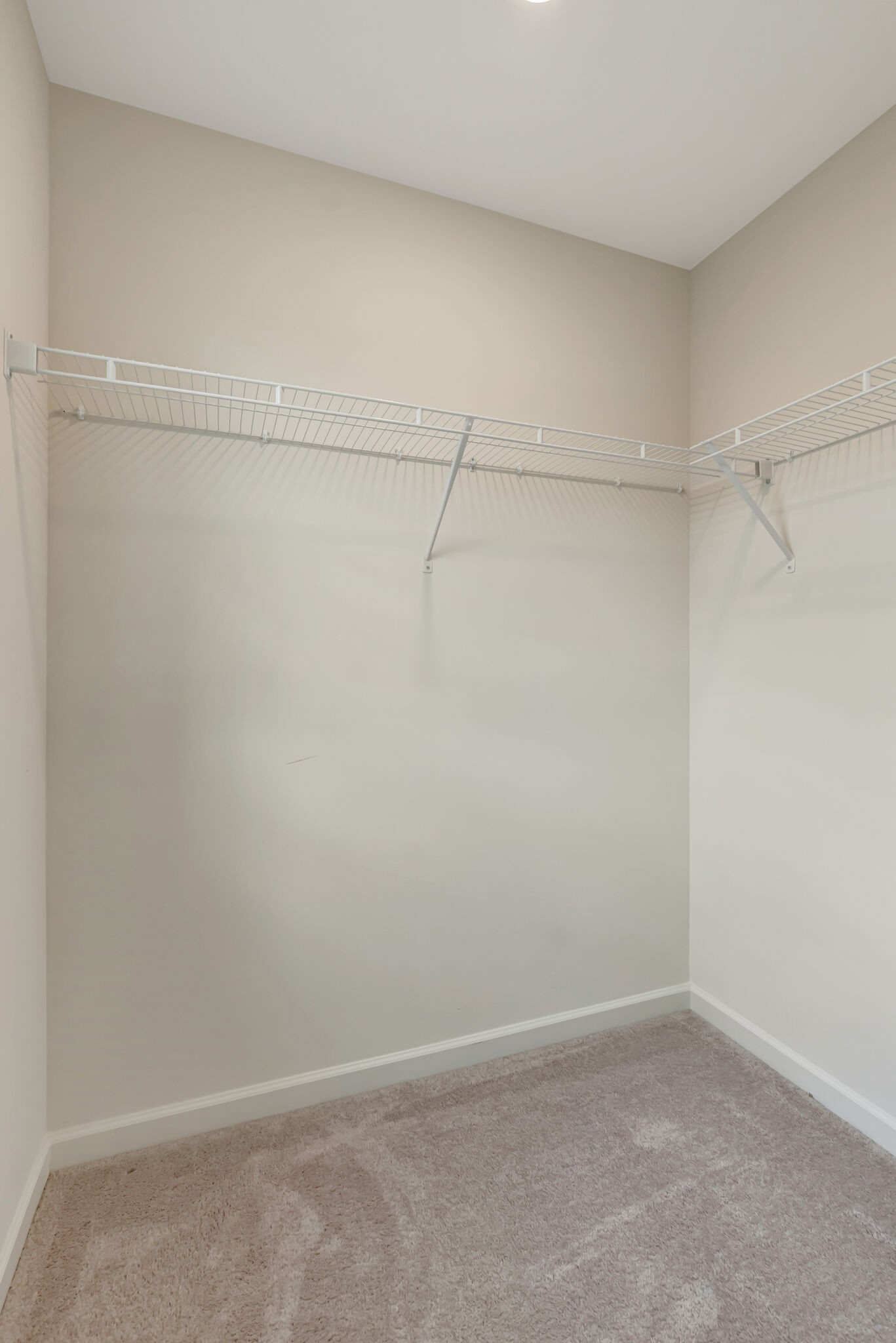 2871 Meadow Gln