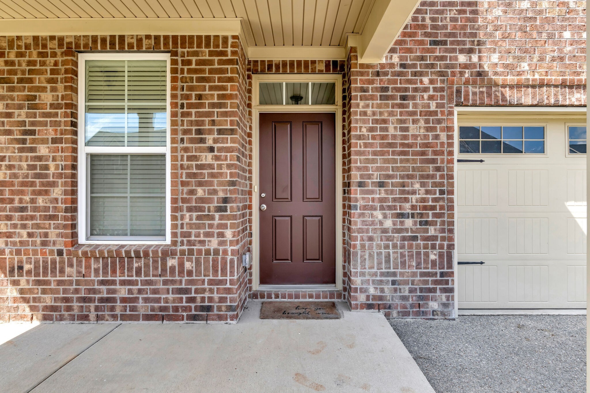 2871 Meadow Gln