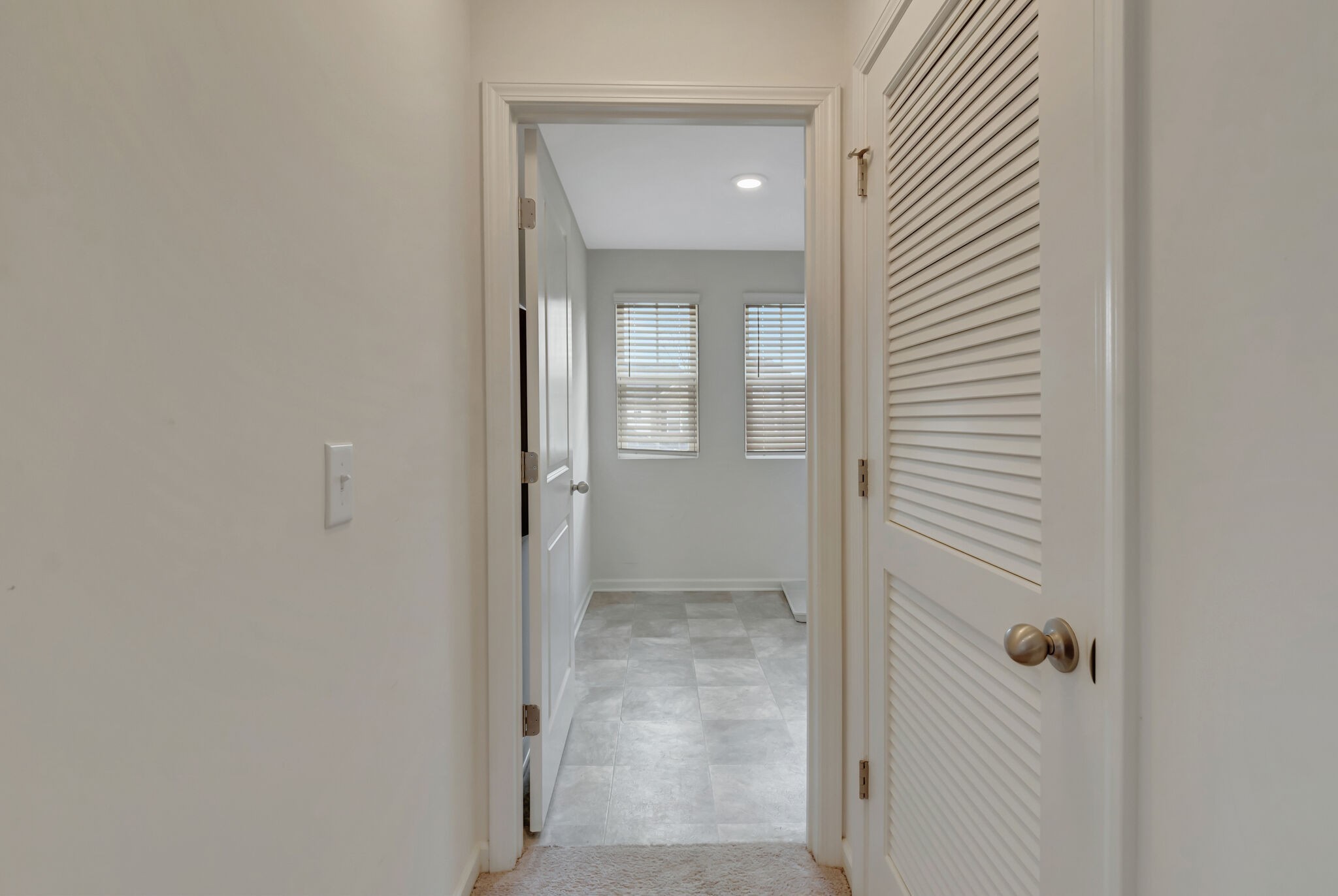 2871 Meadow Gln