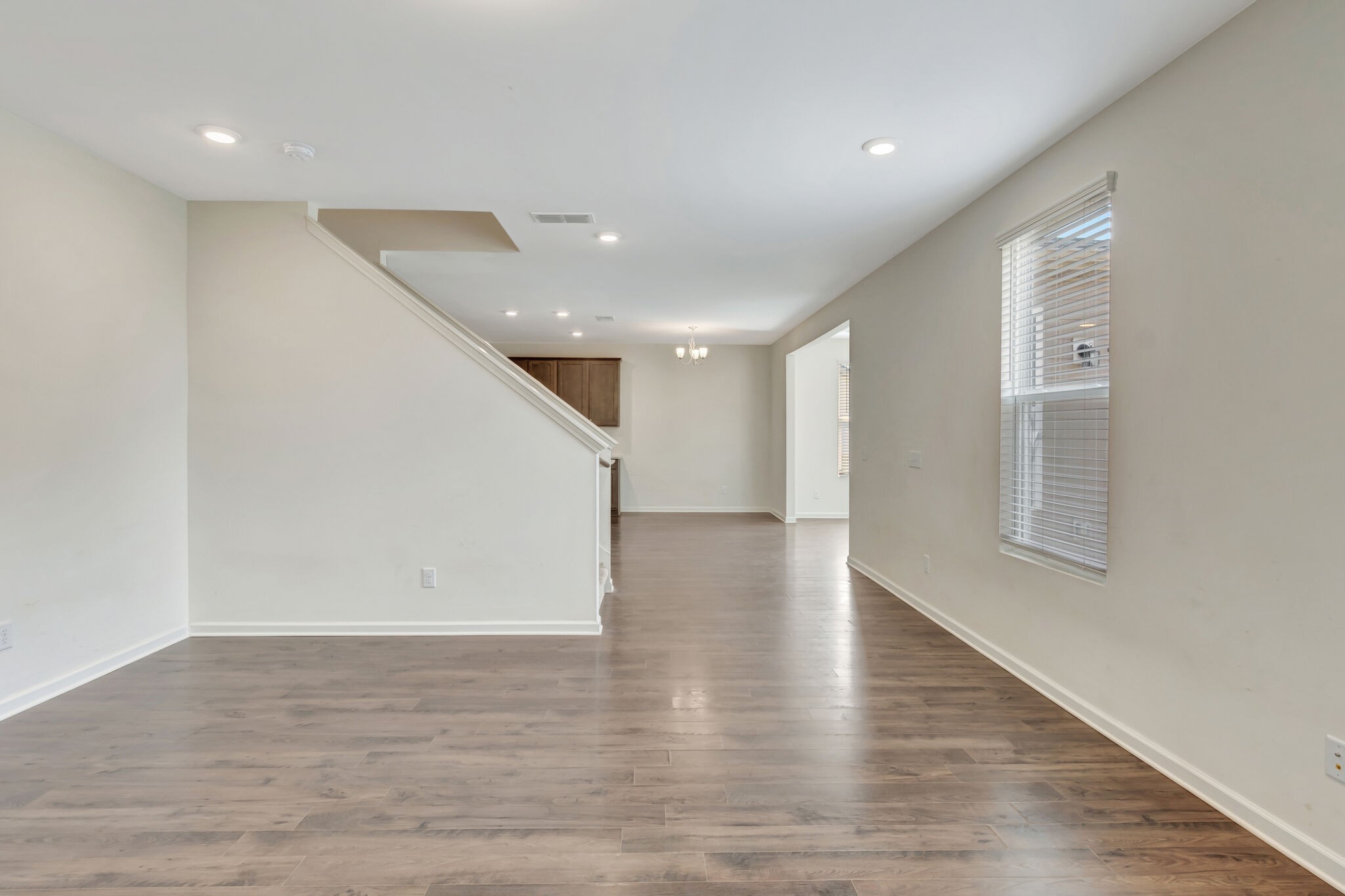 2871 Meadow Gln