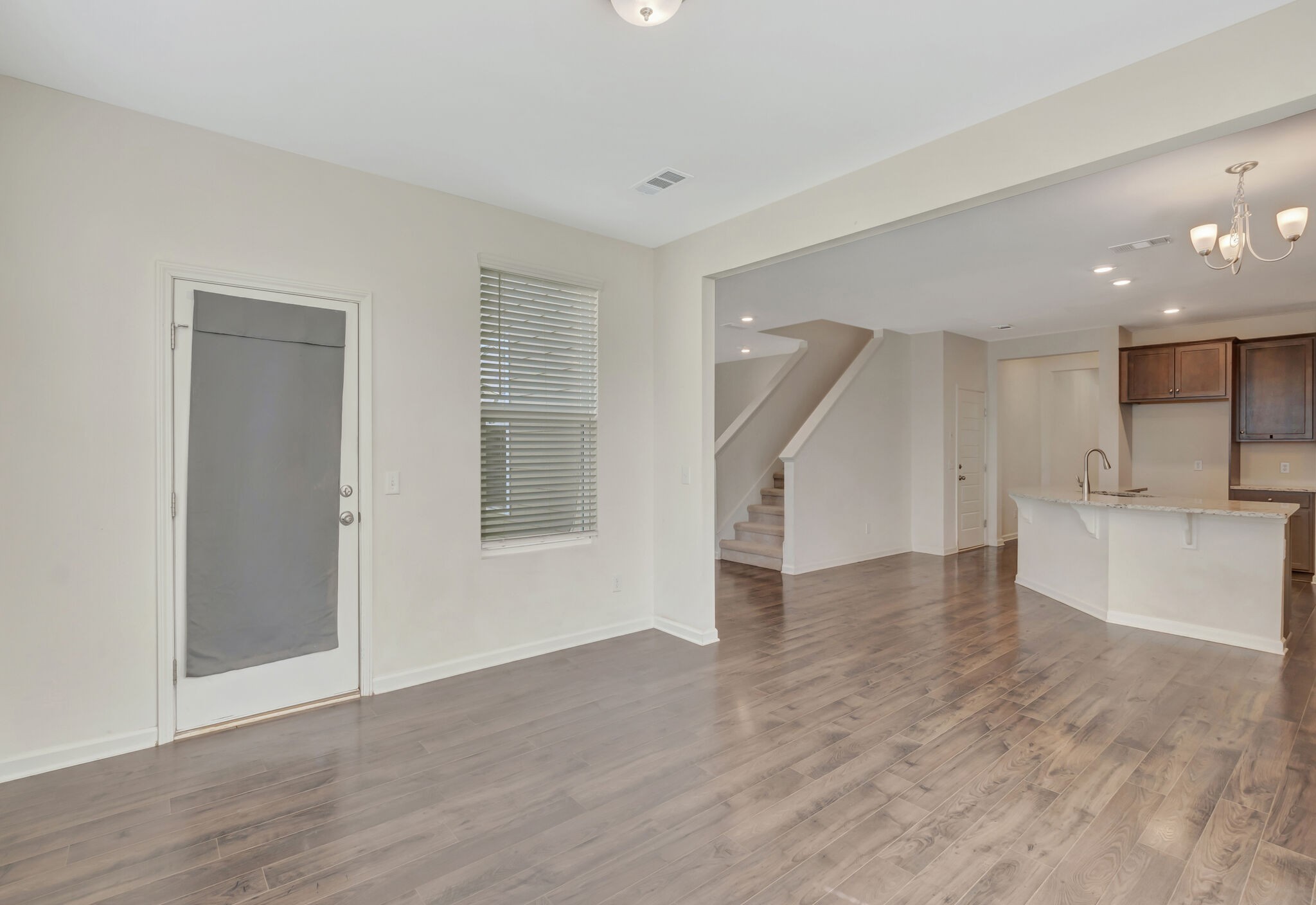 2871 Meadow Gln