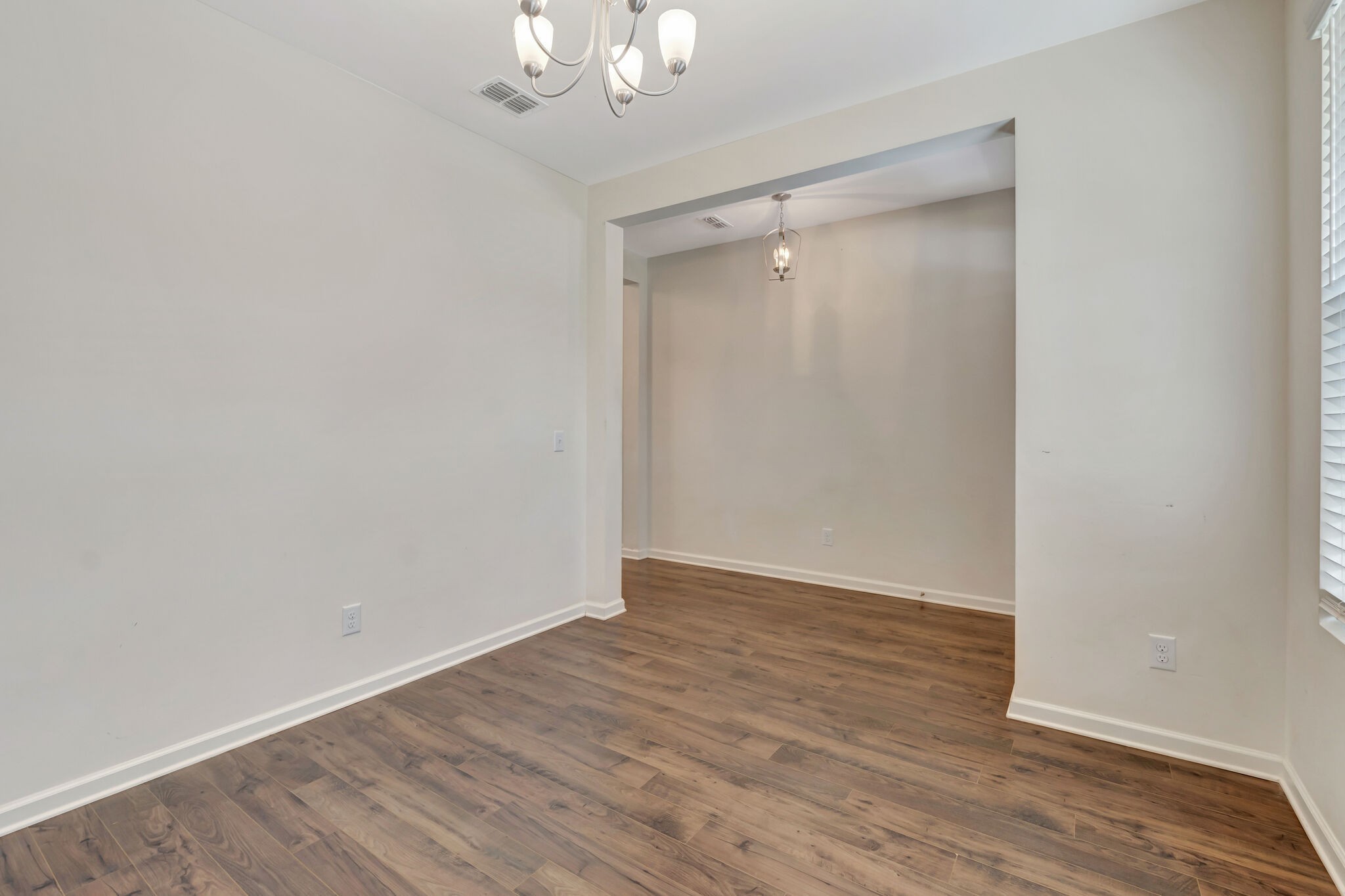 2871 Meadow Gln