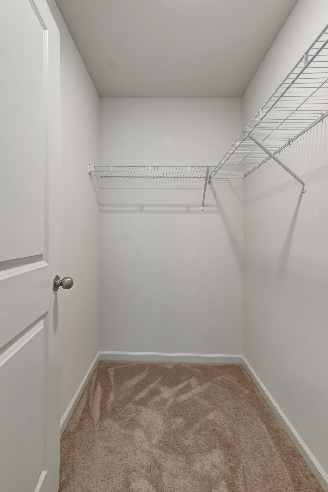 2871 Meadow Gln