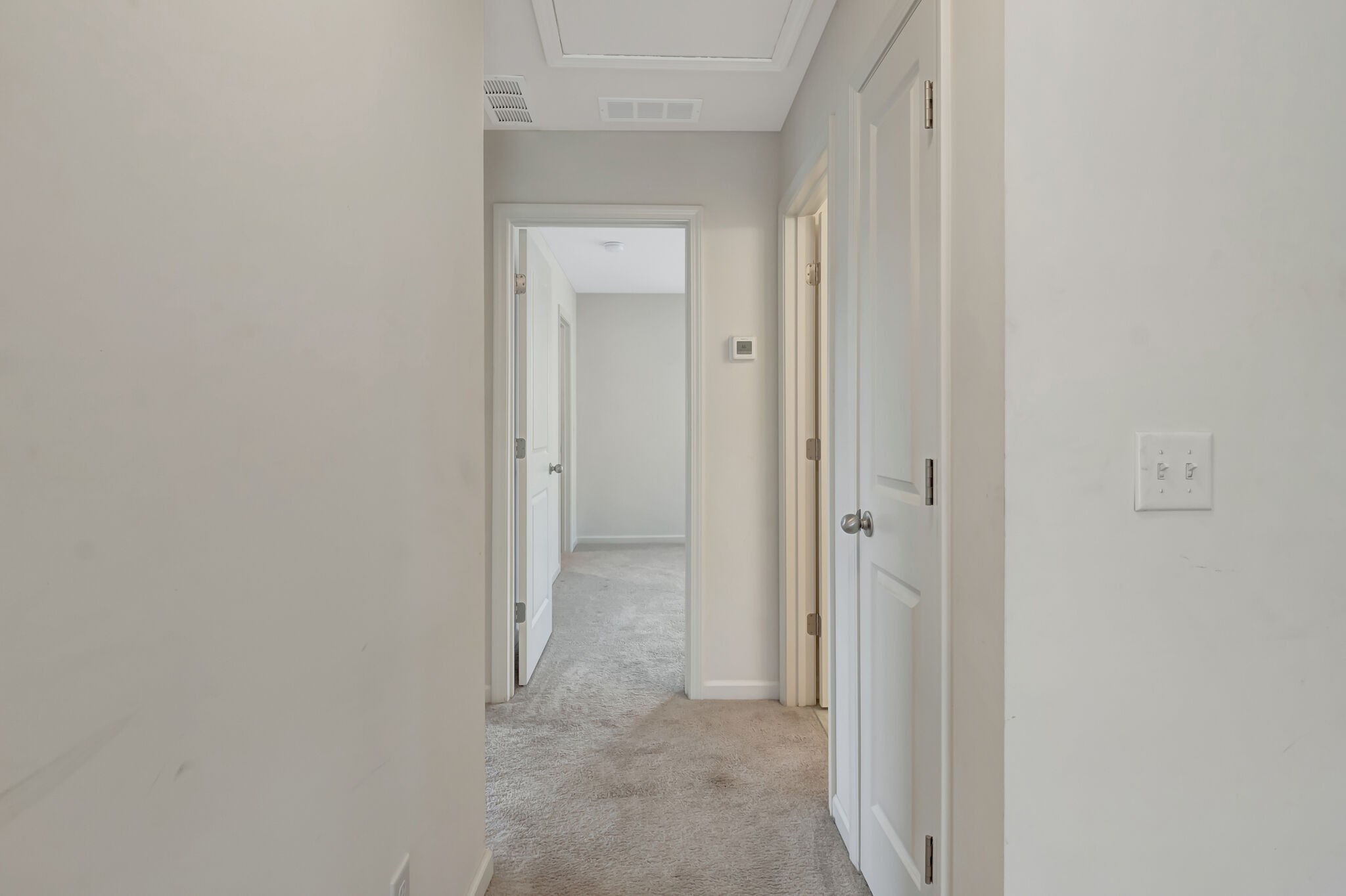 2871 Meadow Gln