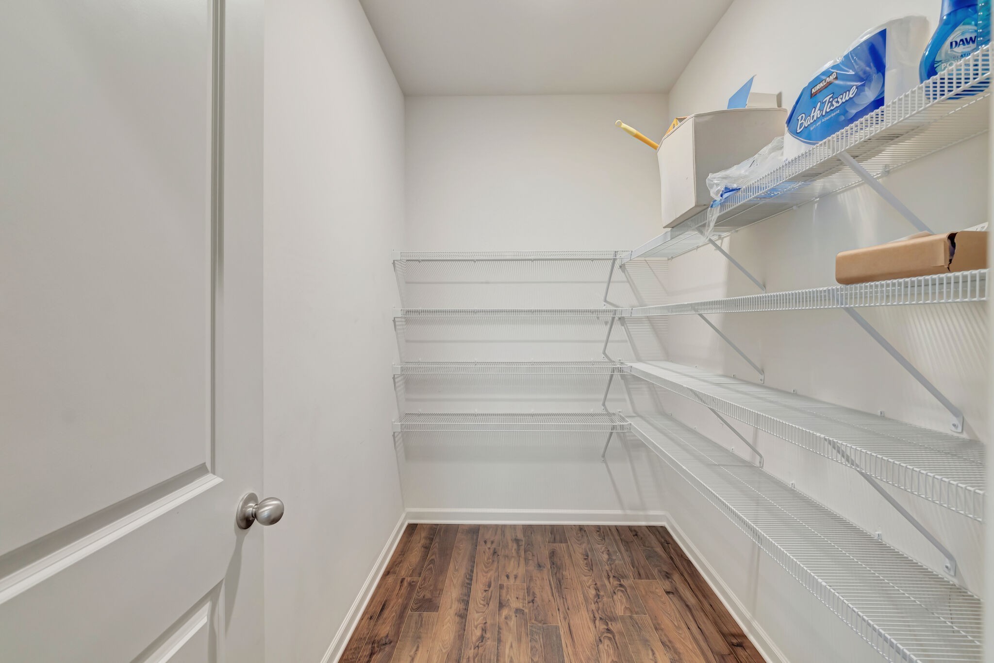 2871 Meadow Gln