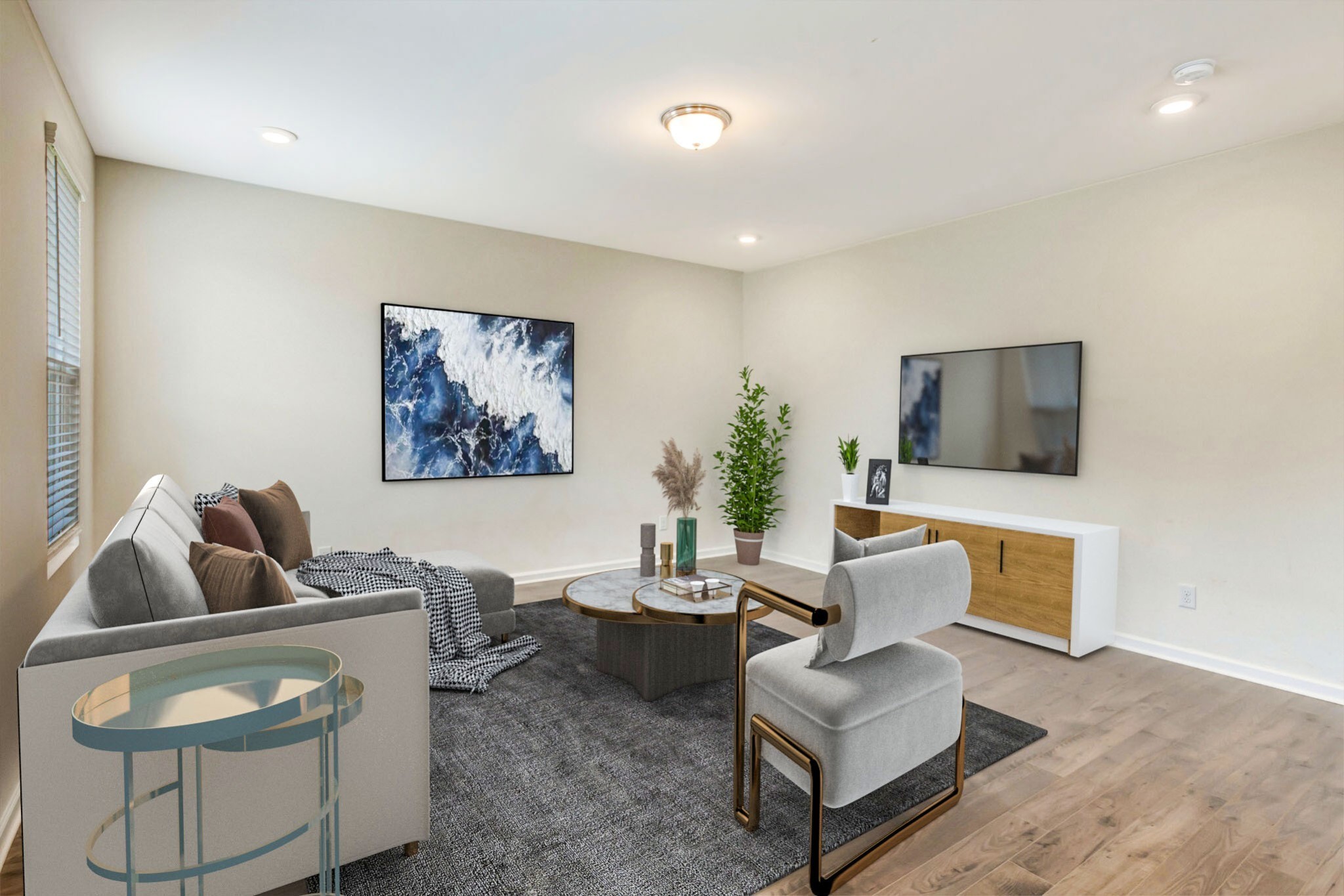 2871 Meadow Gln