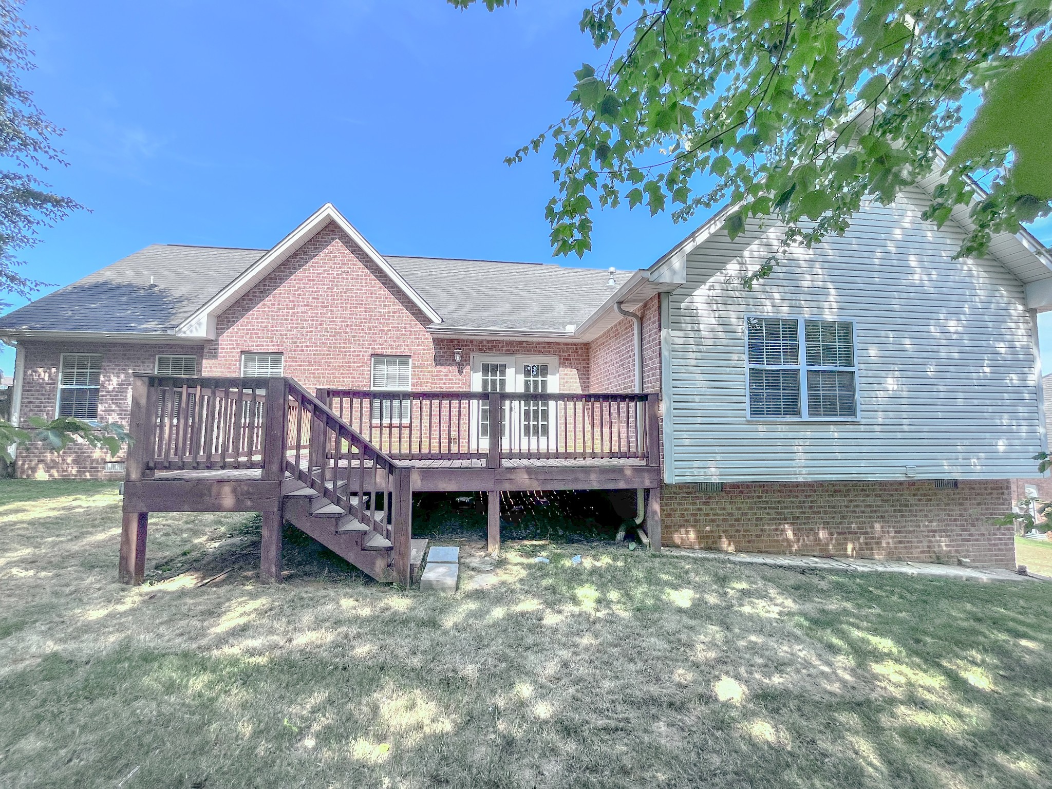 111 Cobblestone Ct