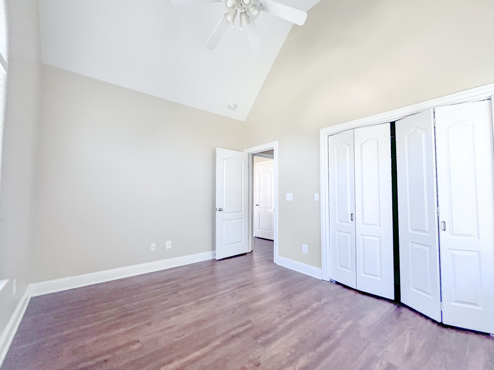111 Cobblestone Ct