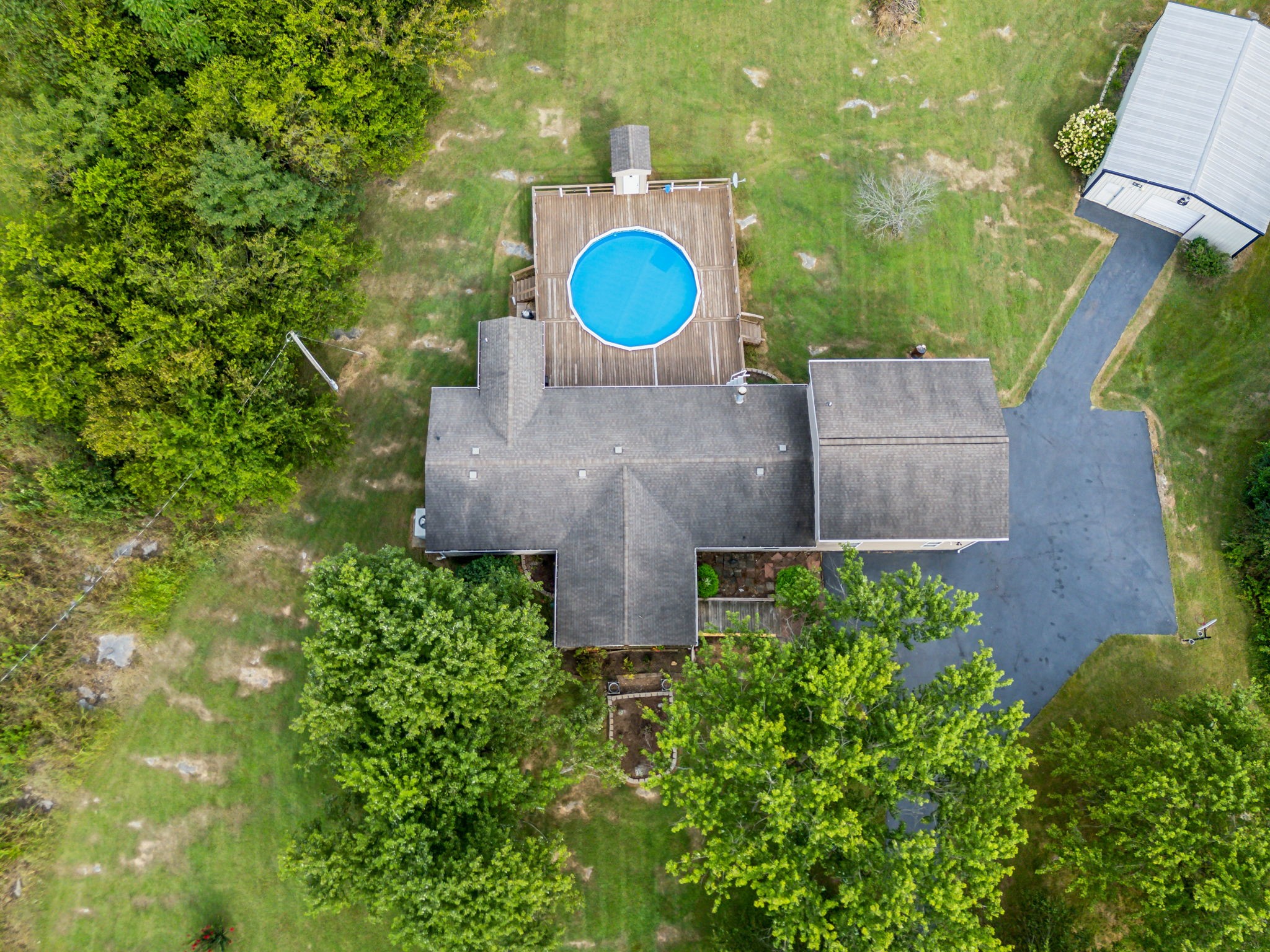 2251 Phillips Rd