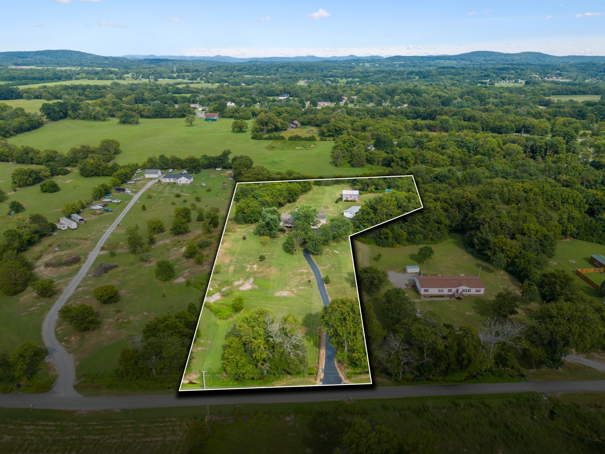 2251 Phillips Rd