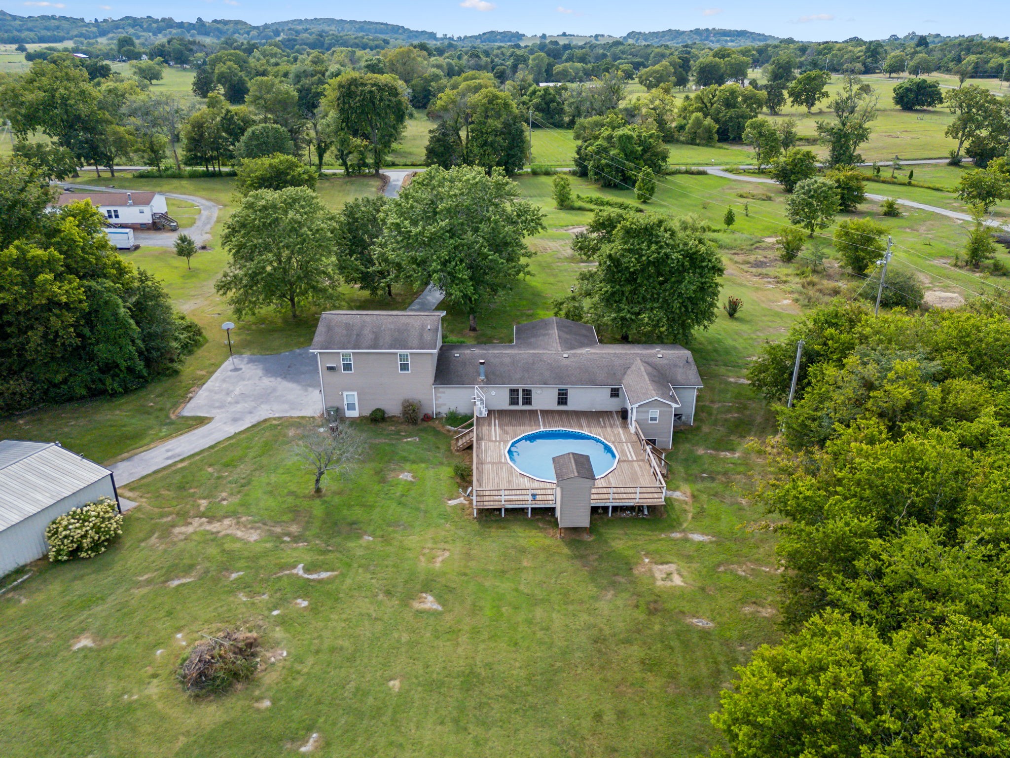 2251 Phillips Rd