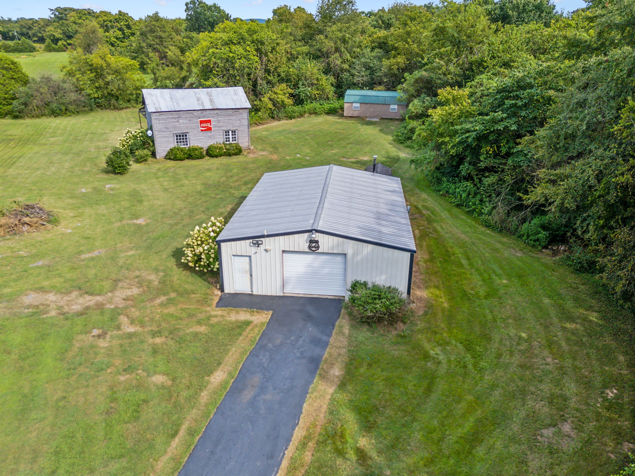 2251 Phillips Rd