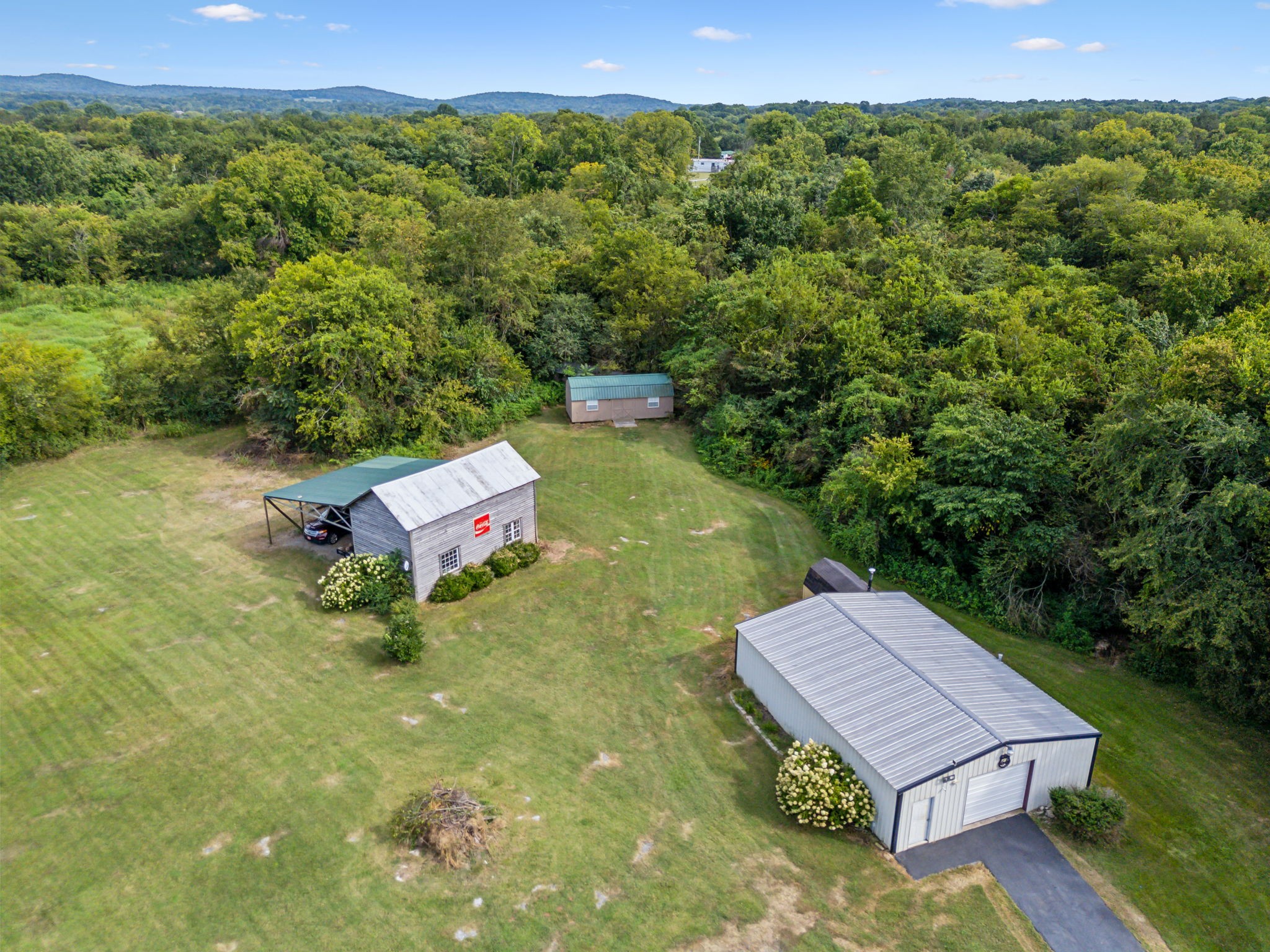 2251 Phillips Rd