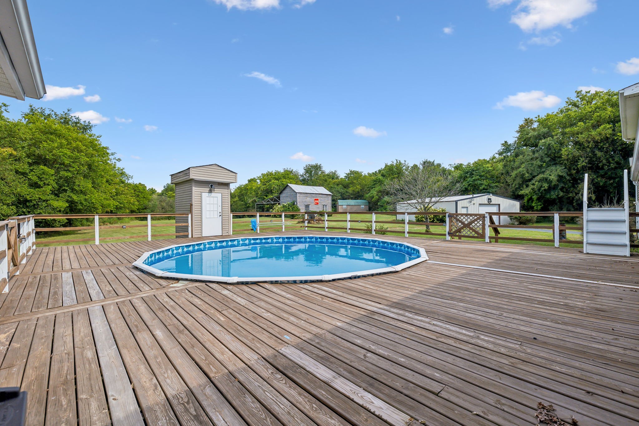 2251 Phillips Rd