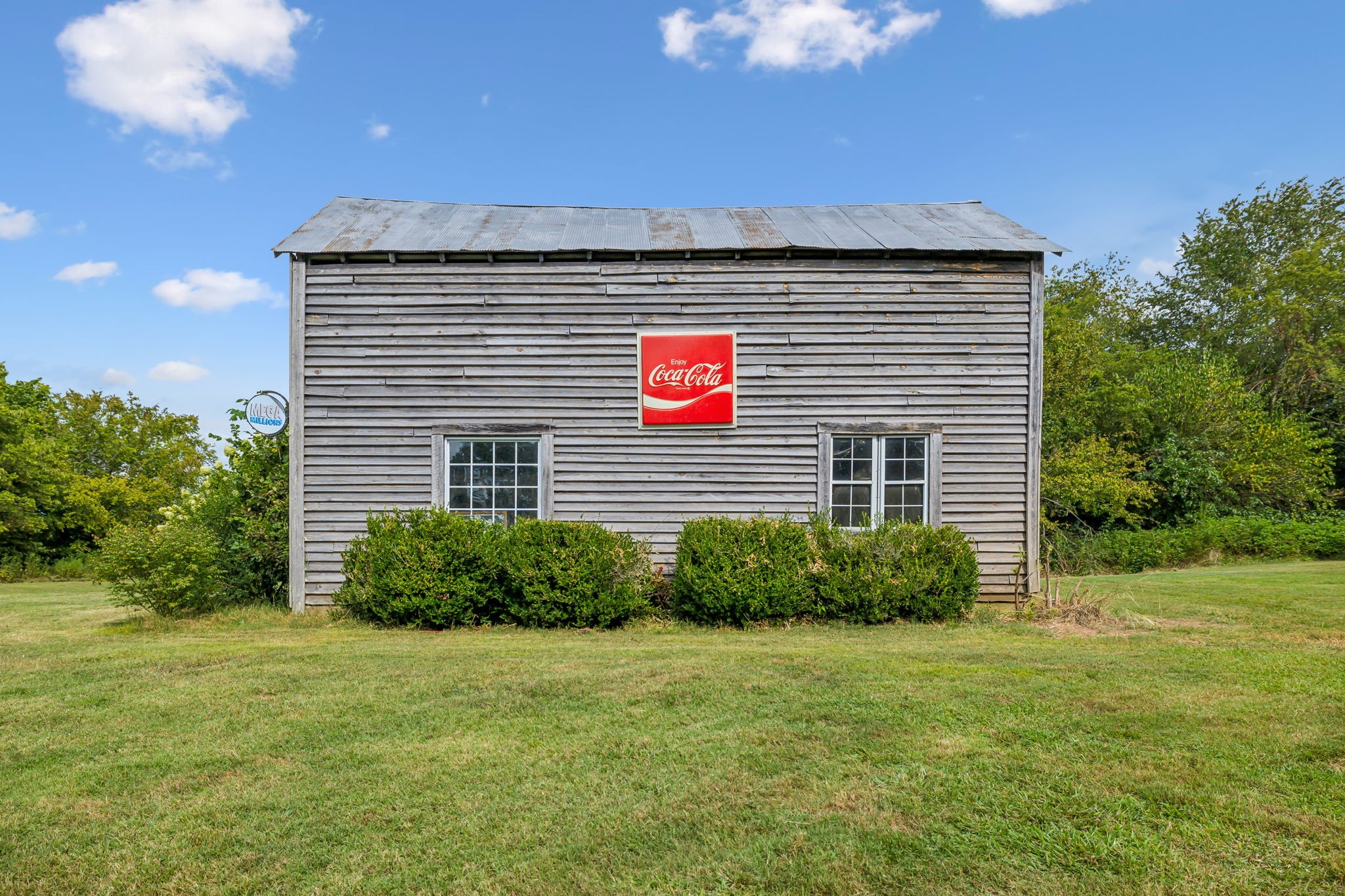 2251 Phillips Rd