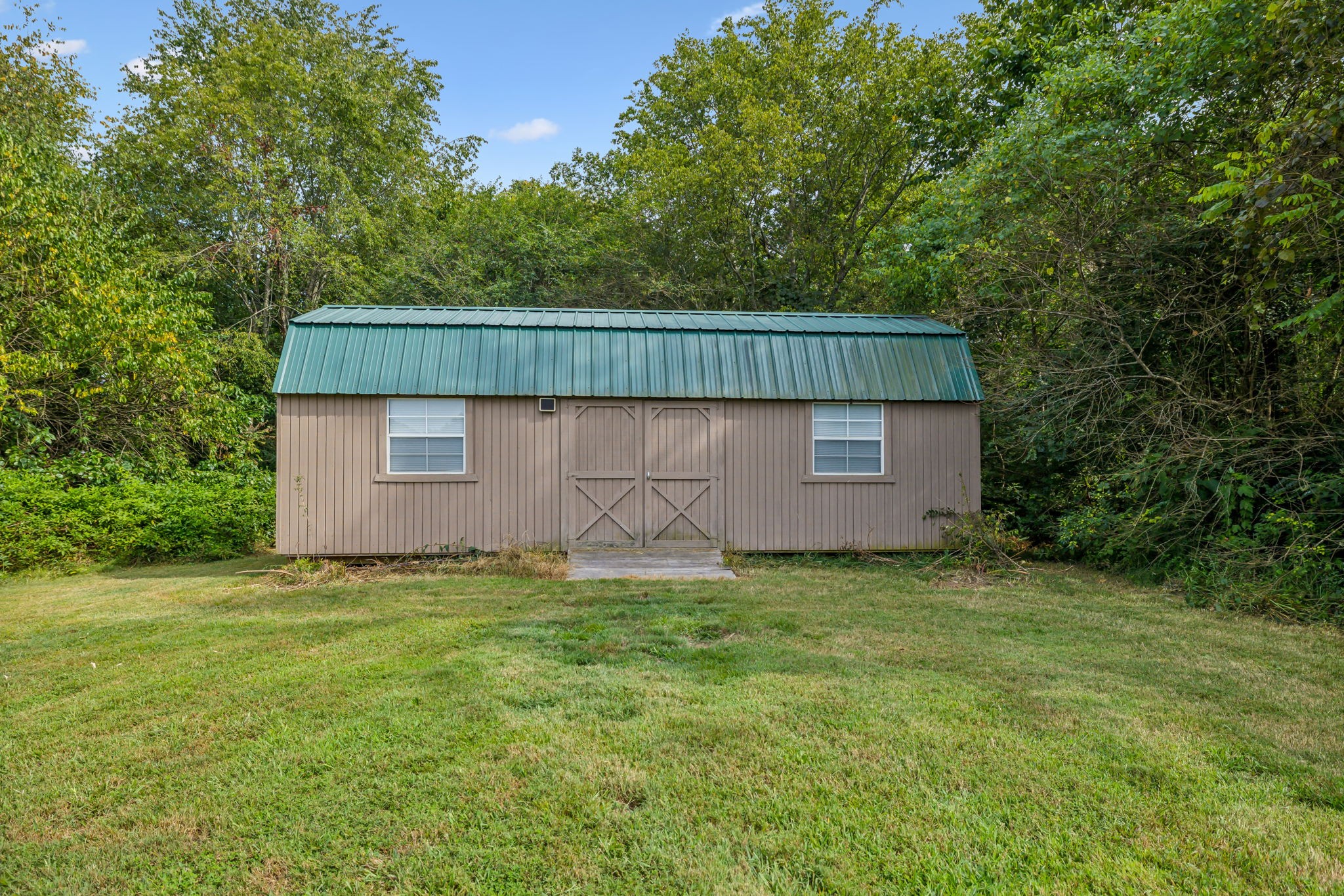 2251 Phillips Rd