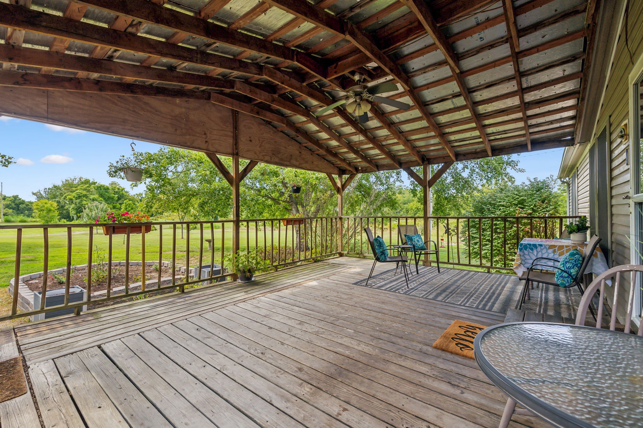 2251 Phillips Rd