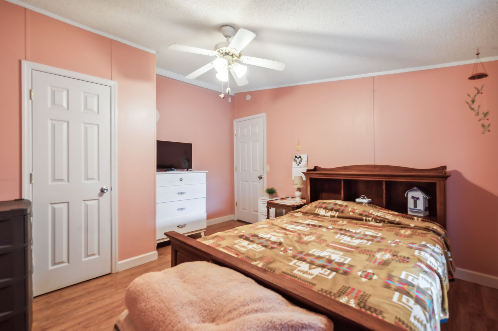 2251 Phillips Rd