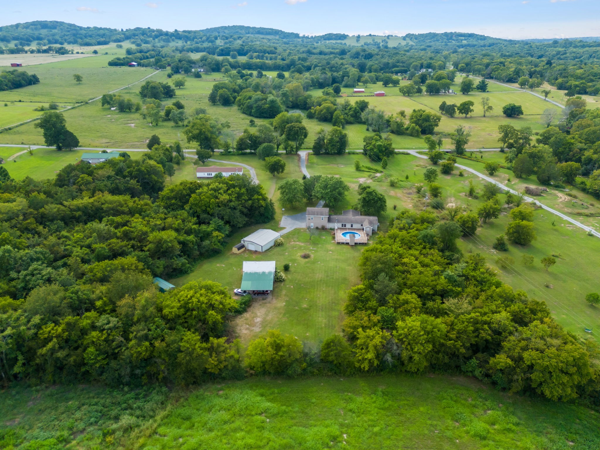 2251 Phillips Rd
