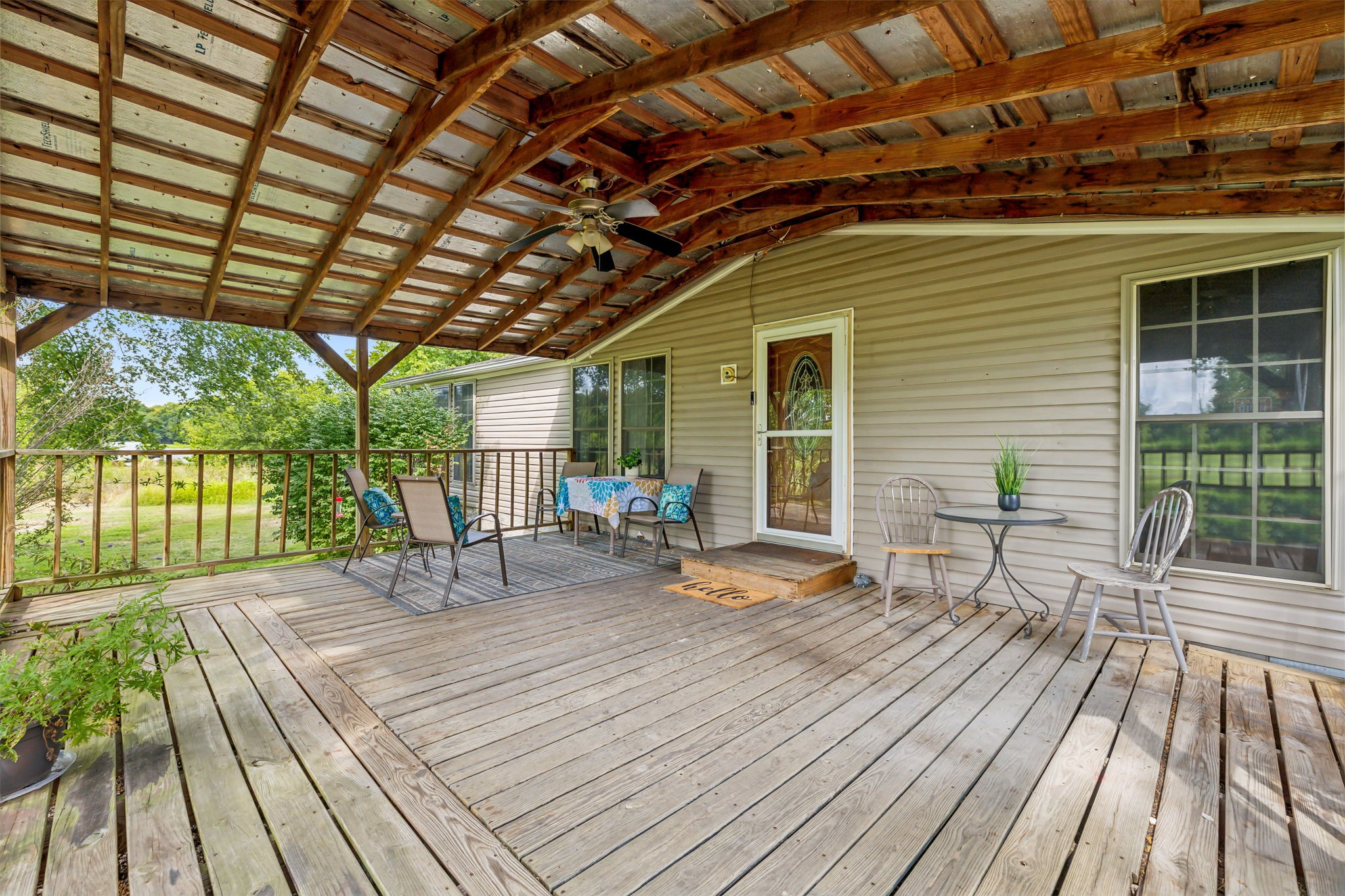 2251 Phillips Rd