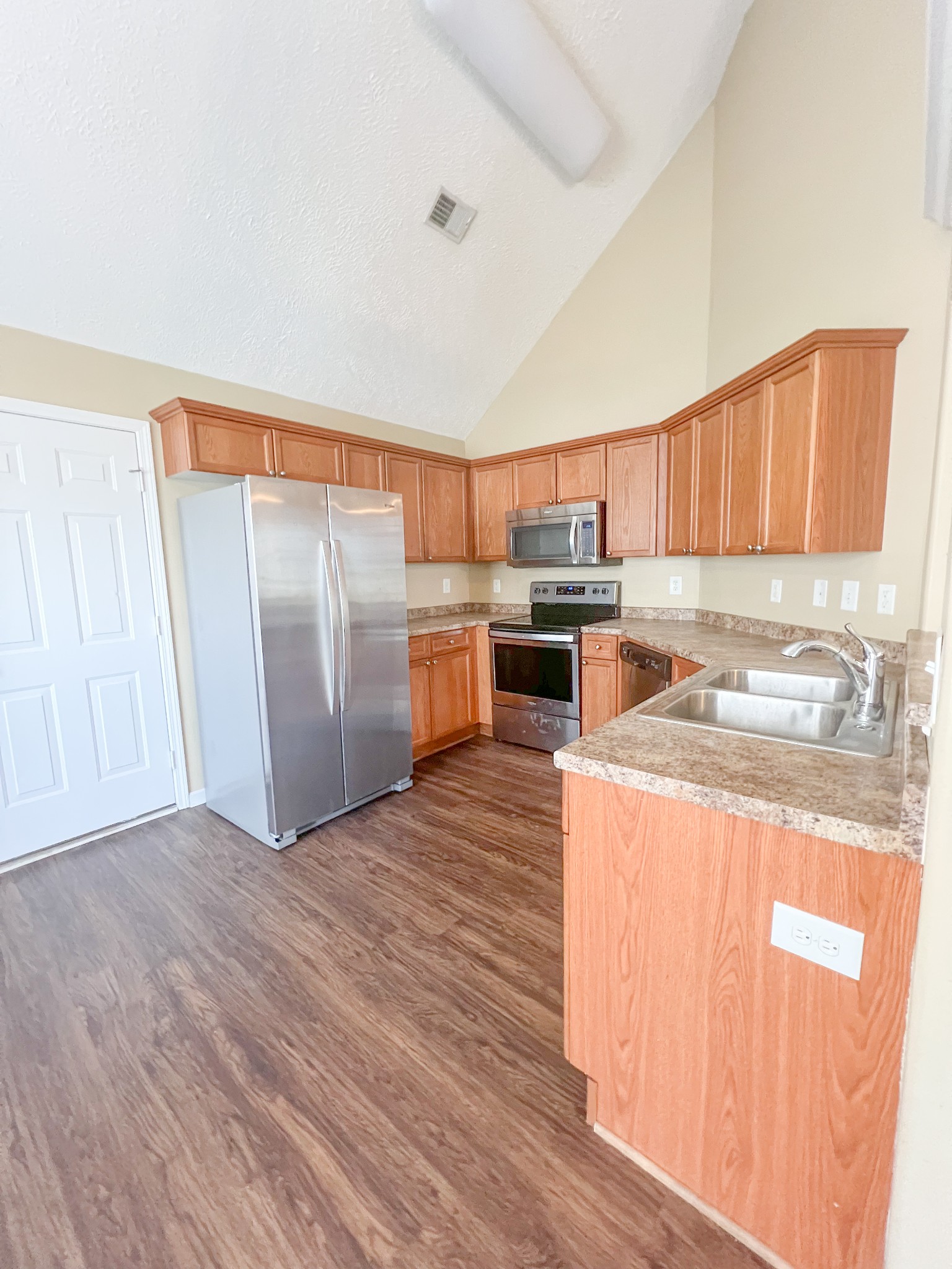 505 Stardale Way