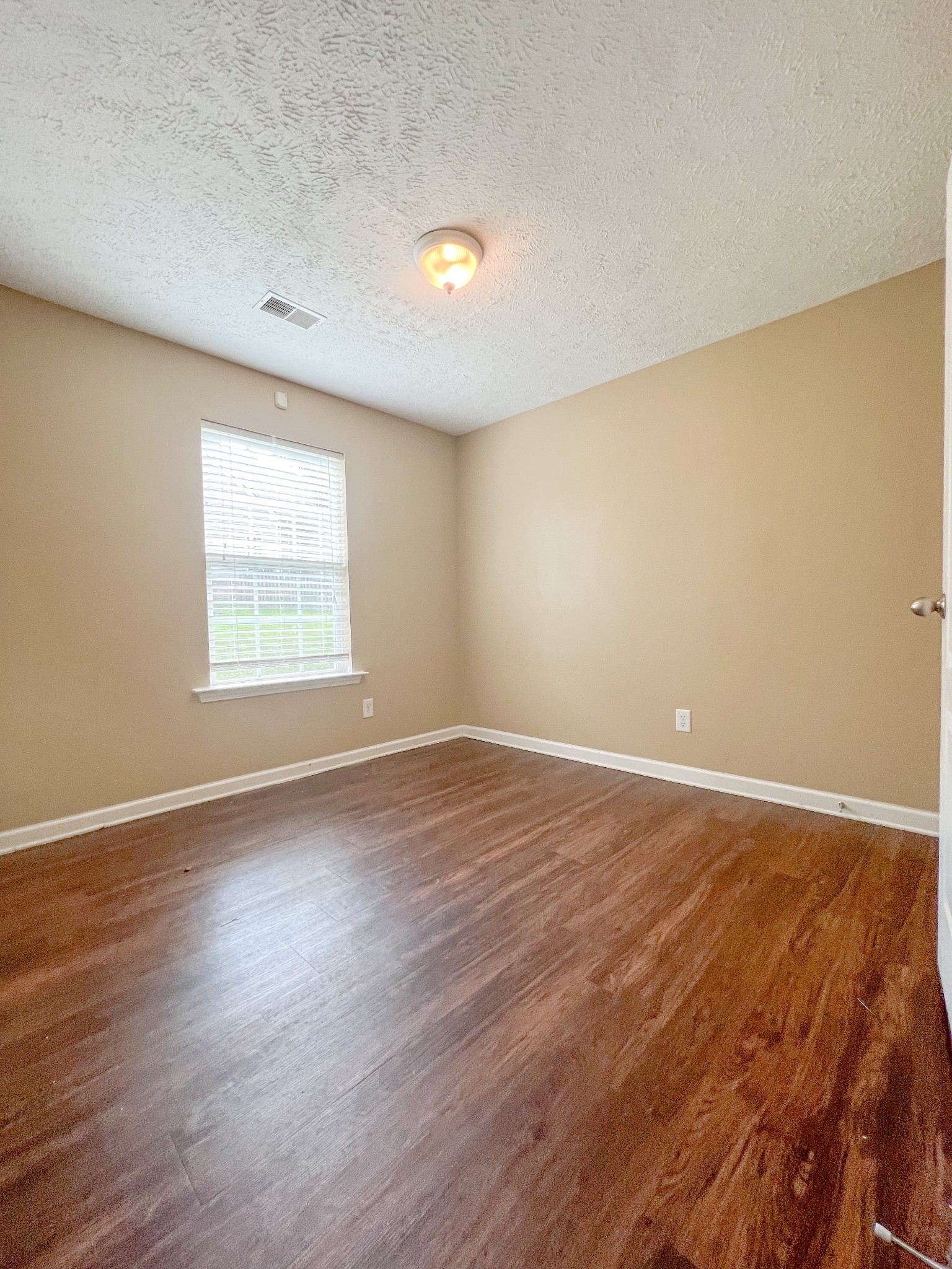 505 Stardale Way