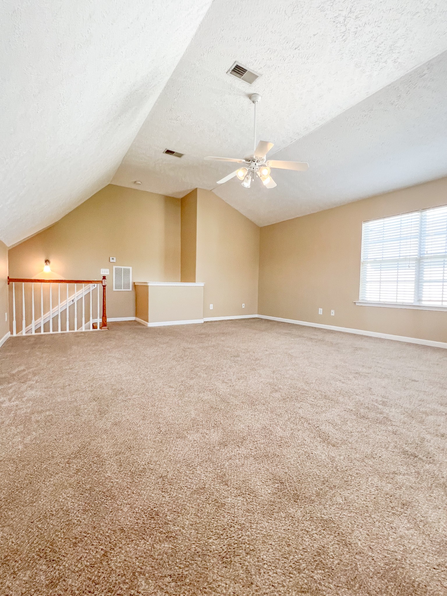 505 Stardale Way