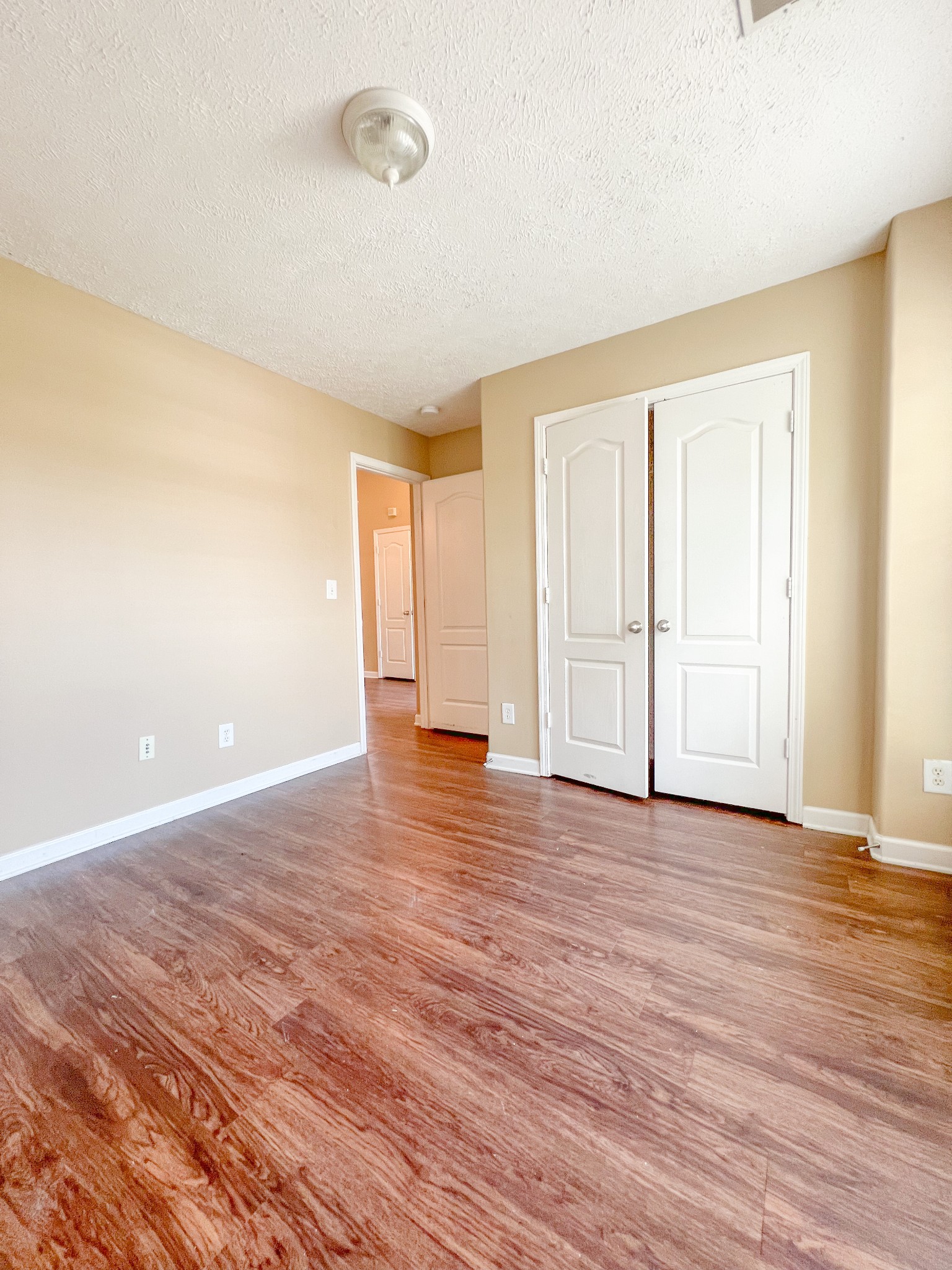 505 Stardale Way