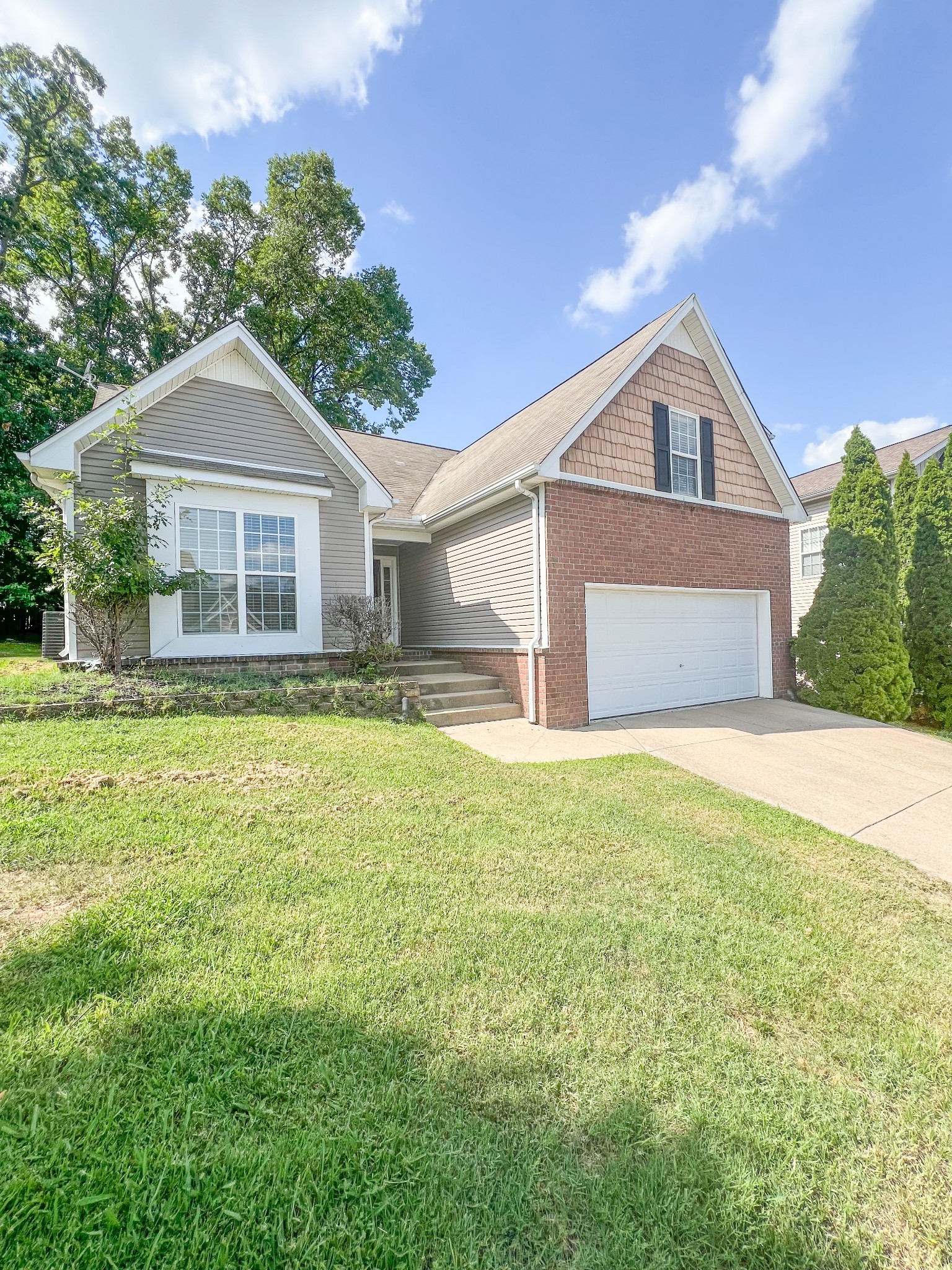 505 Stardale Way