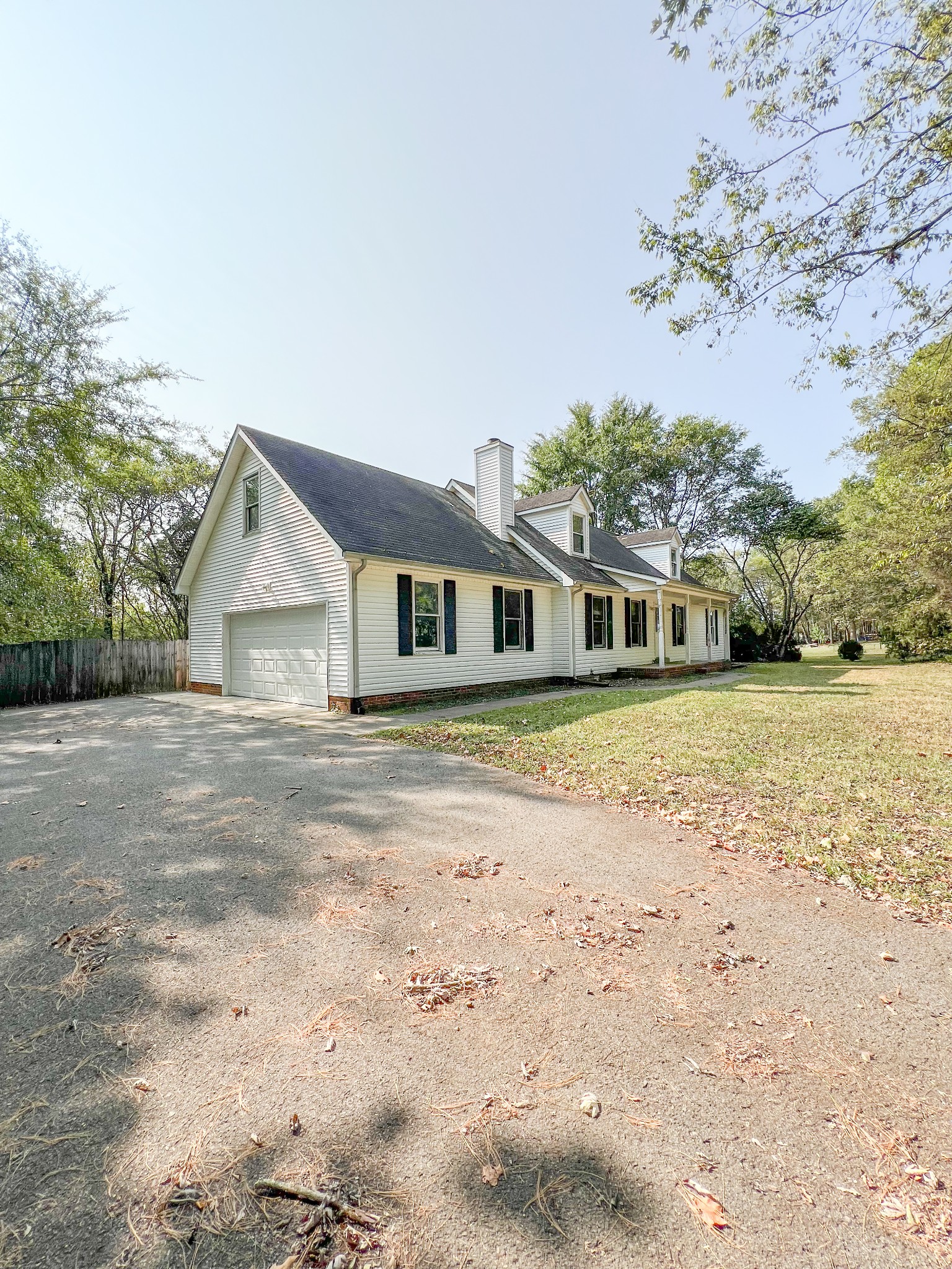 8992 Big Oak Dr