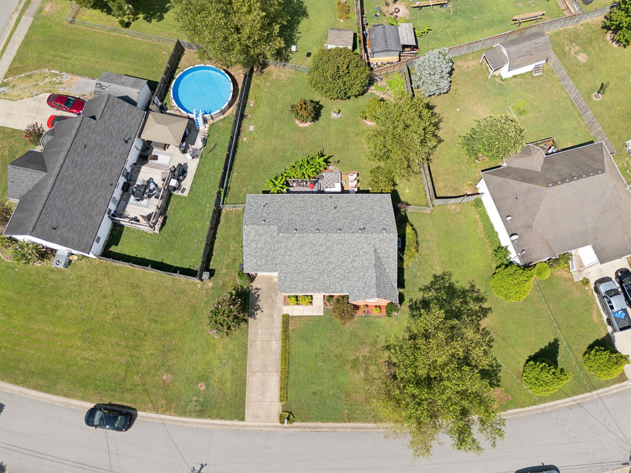 702 Whispering Breeze