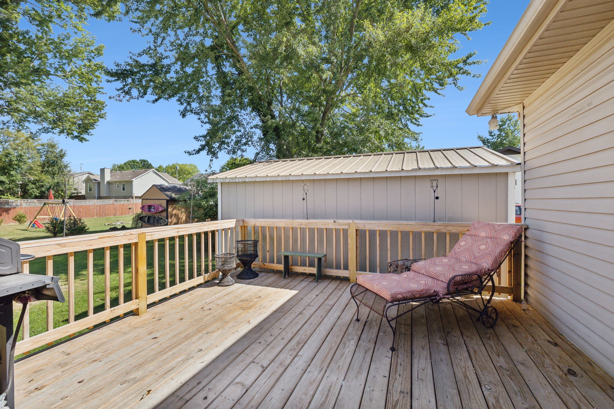 103 Northwoods Dr