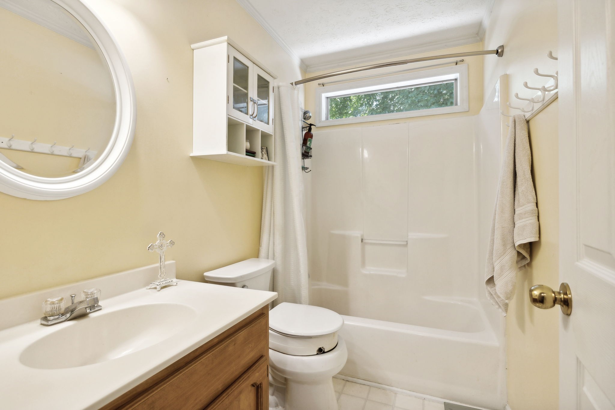 103 Northwoods Dr