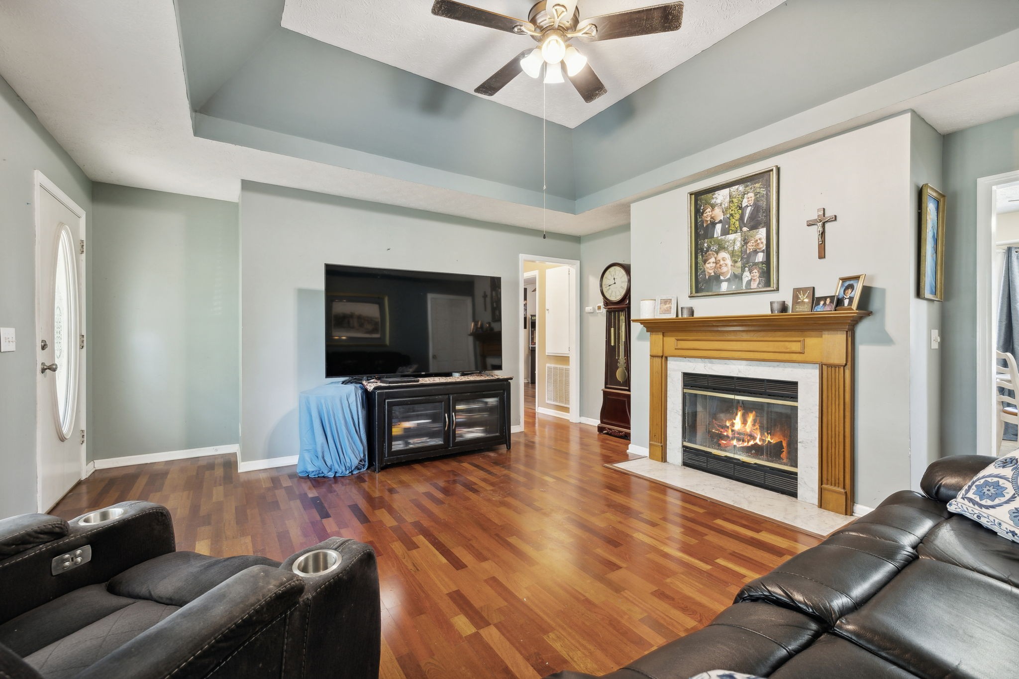 103 Northwoods Dr