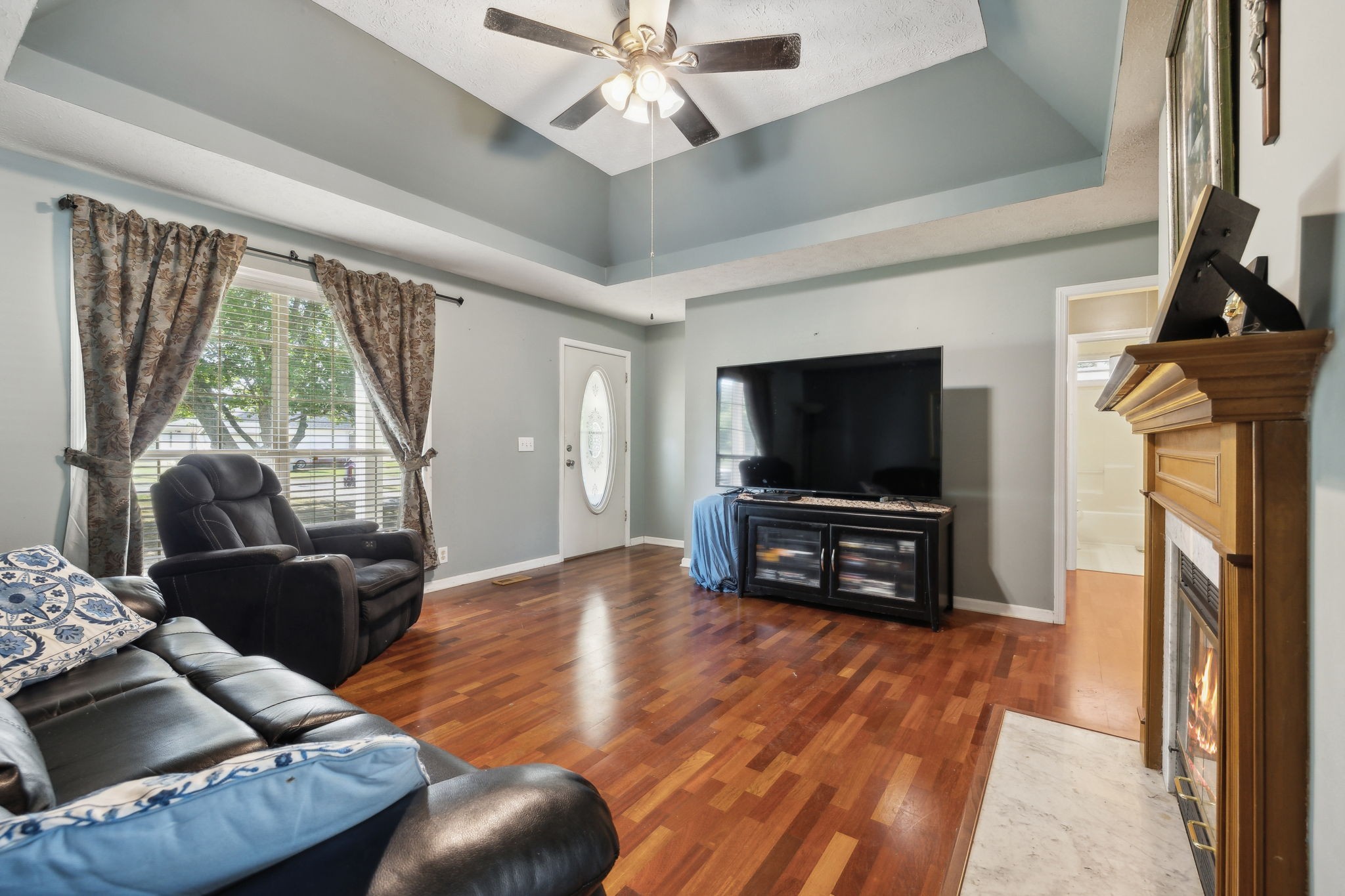 103 Northwoods Dr