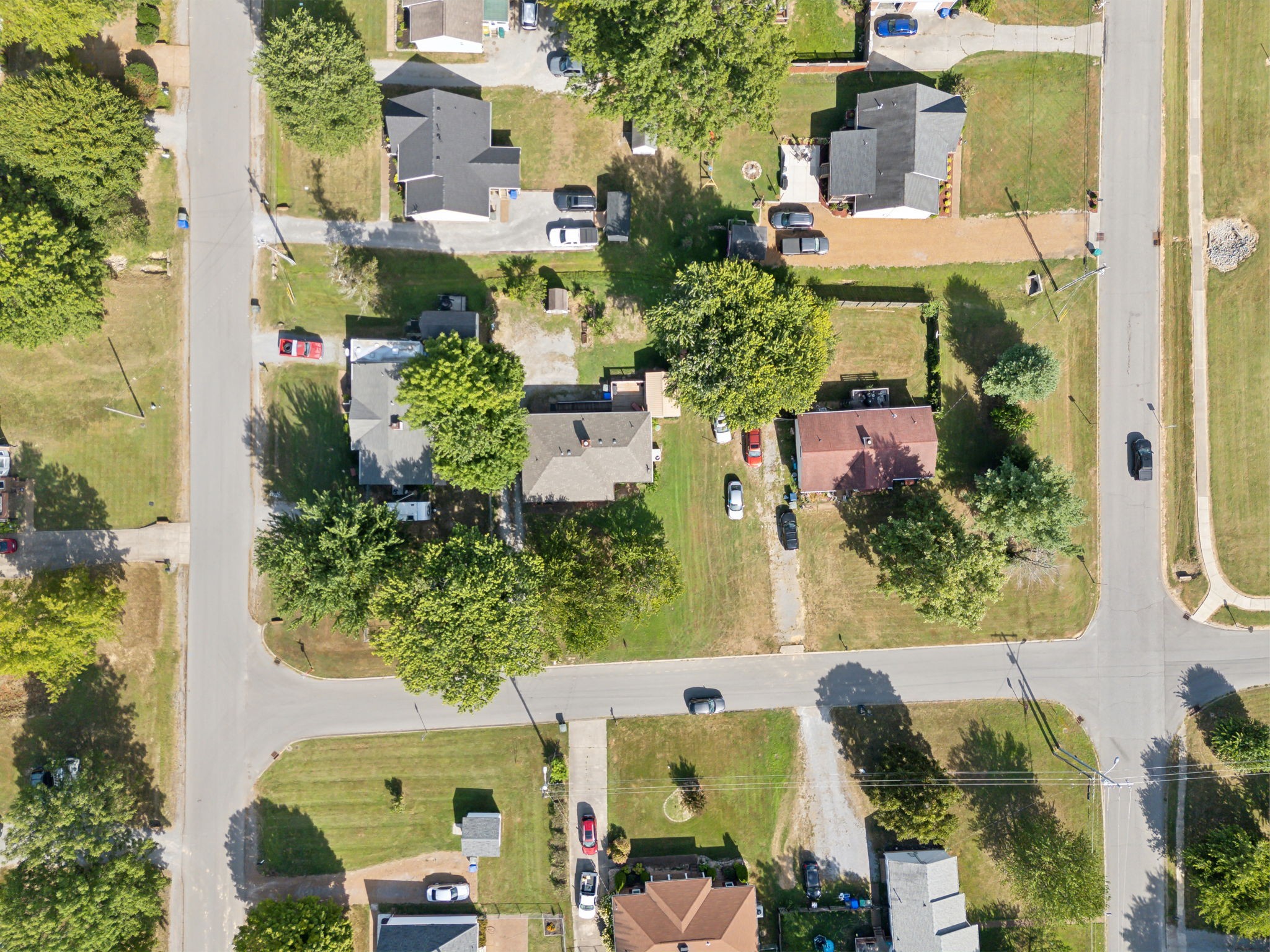 103 Northwoods Dr