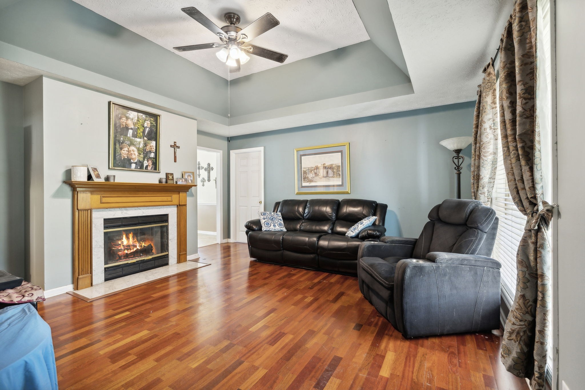 103 Northwoods Dr