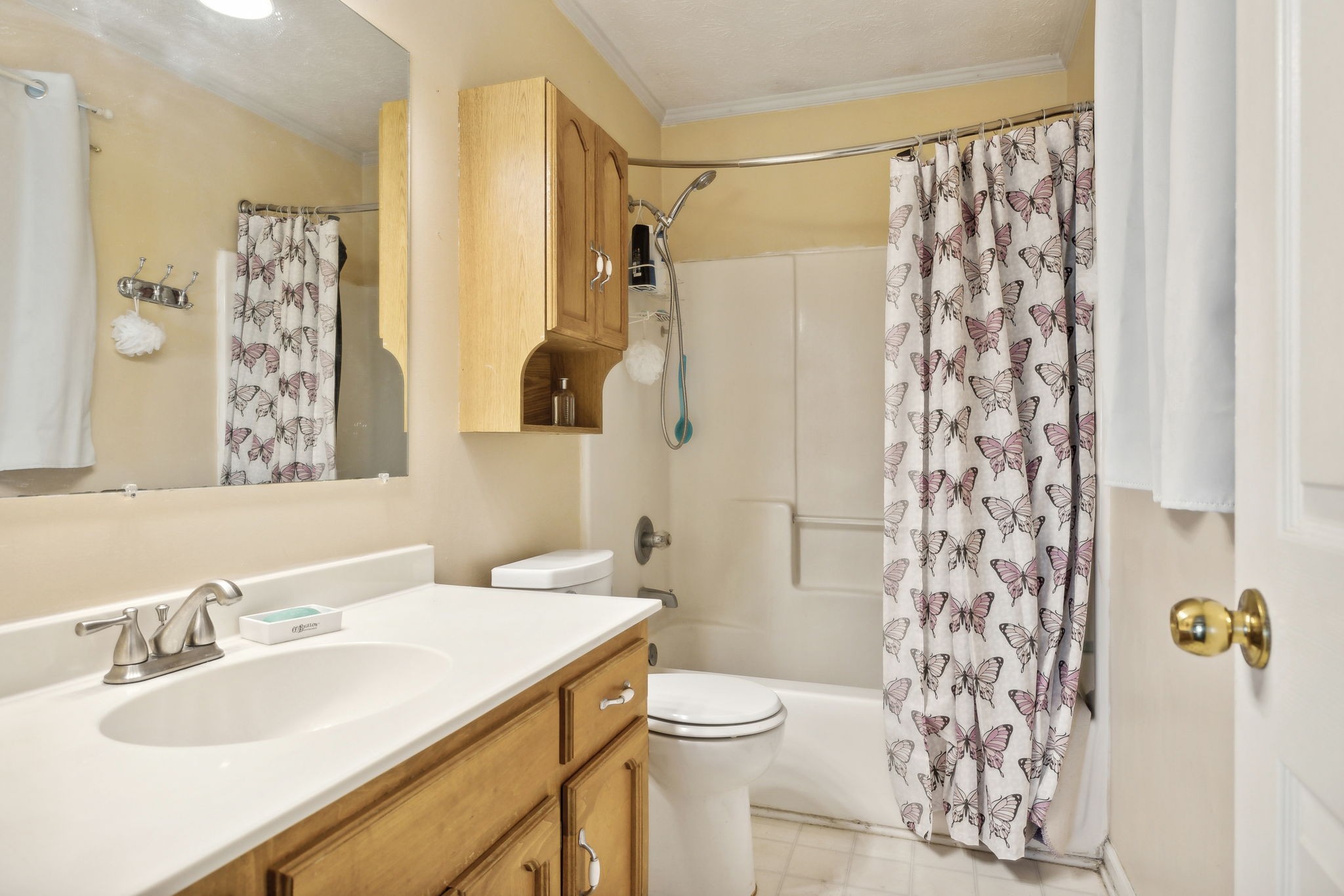 103 Northwoods Dr