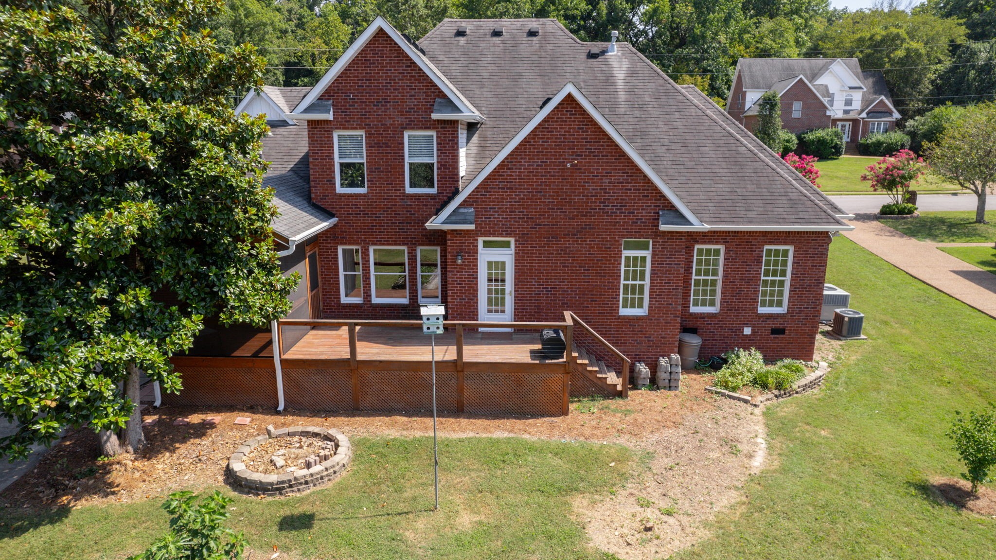 1605 Brookvalley Cir