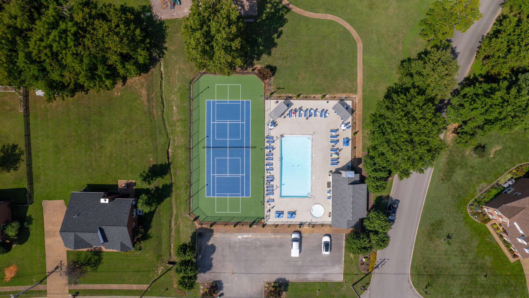 1605 Brookvalley Cir
