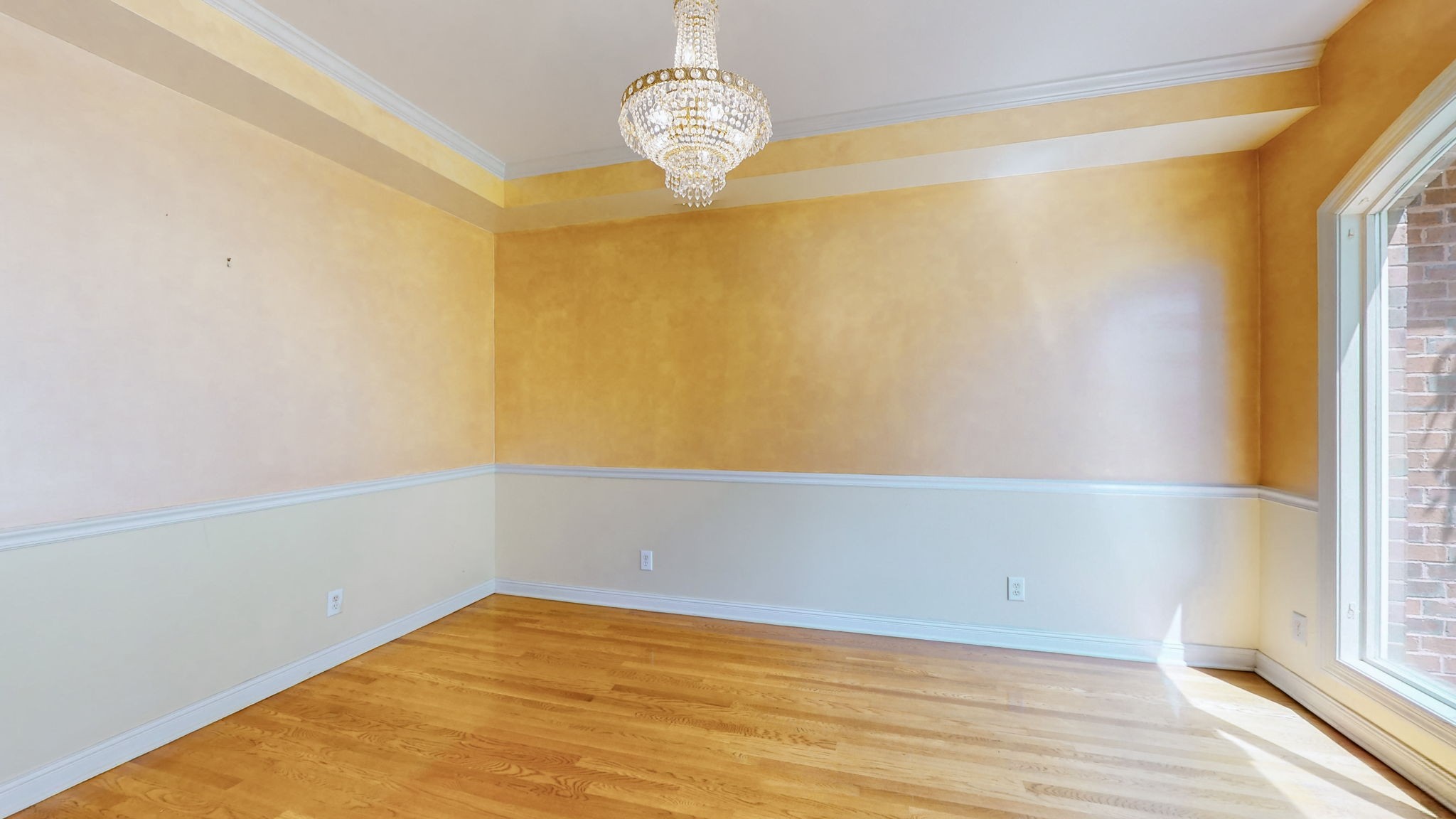1605 Brookvalley Cir