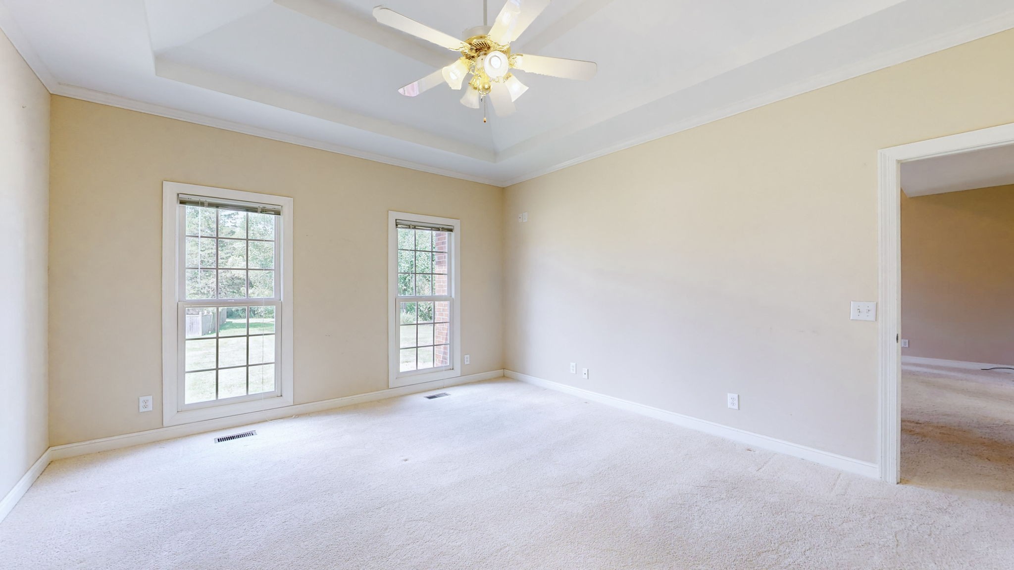 1605 Brookvalley Cir